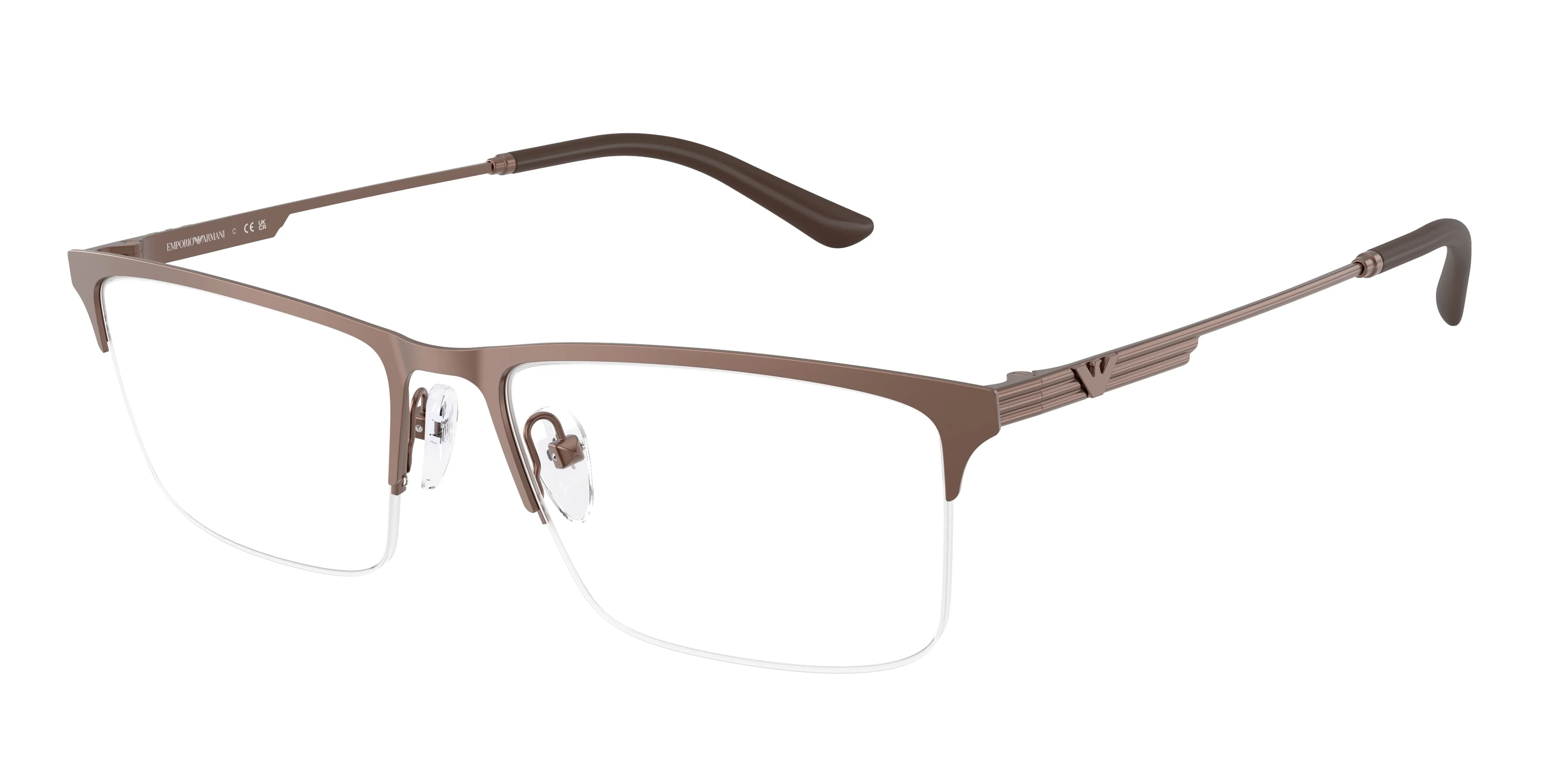 17282-emporio-armani-0ea1177-1.webp Emporio Armani 0EA1177