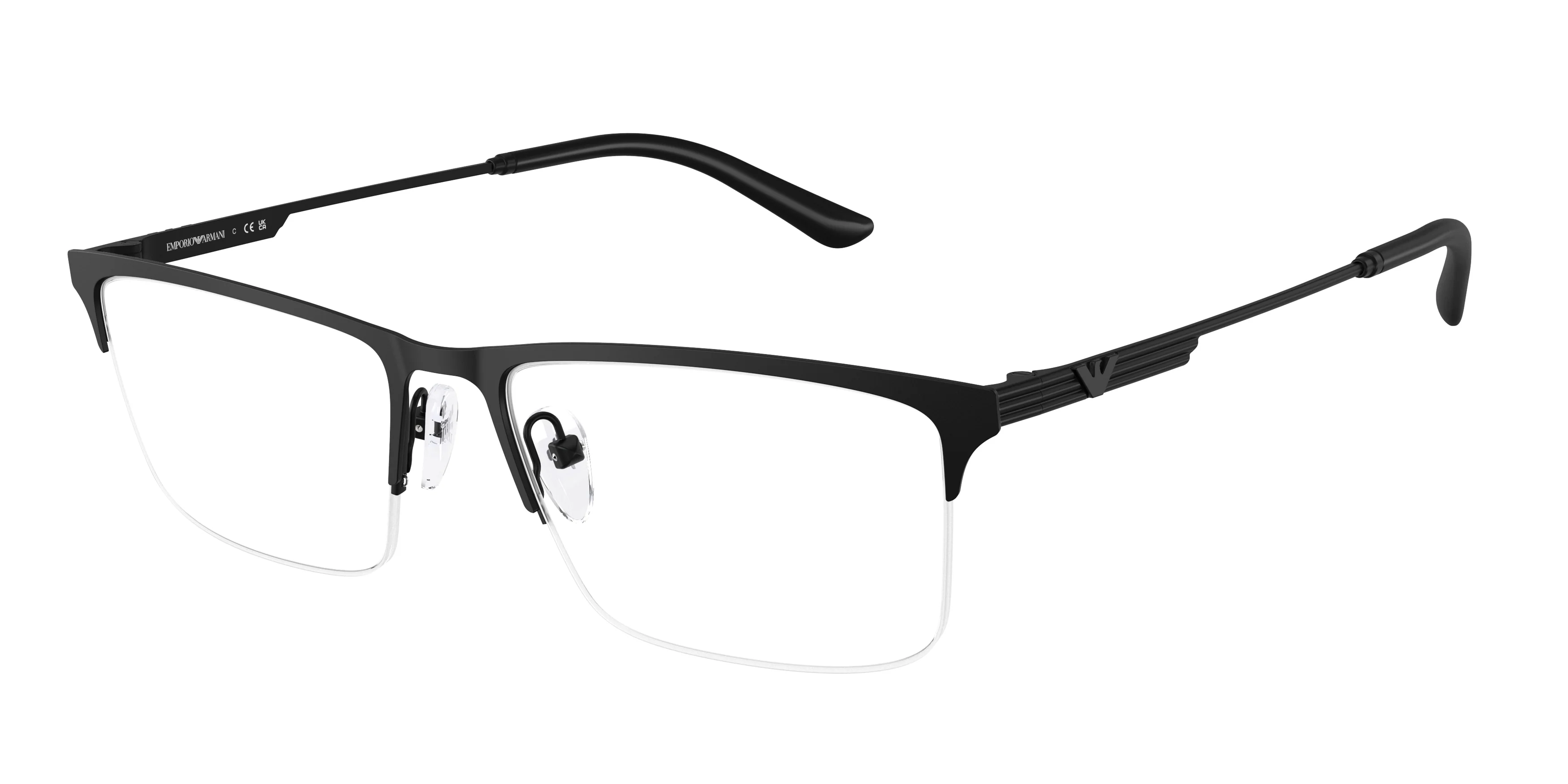 17282-emporio-armani-0ea1177-2.webp Emporio Armani 0EA1177