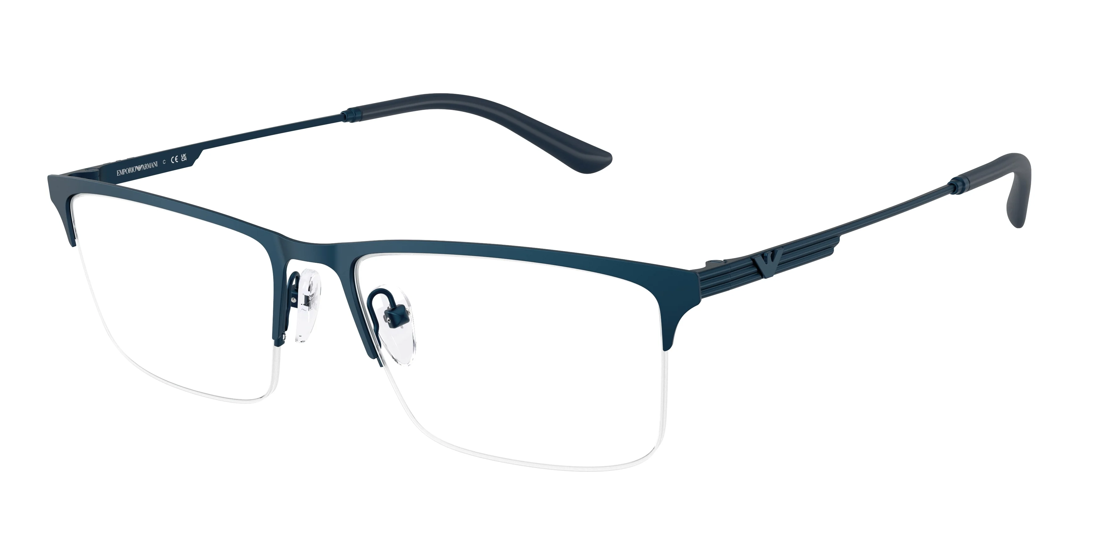 17282-emporio-armani-0ea1177-3.webp Emporio Armani 0EA1177