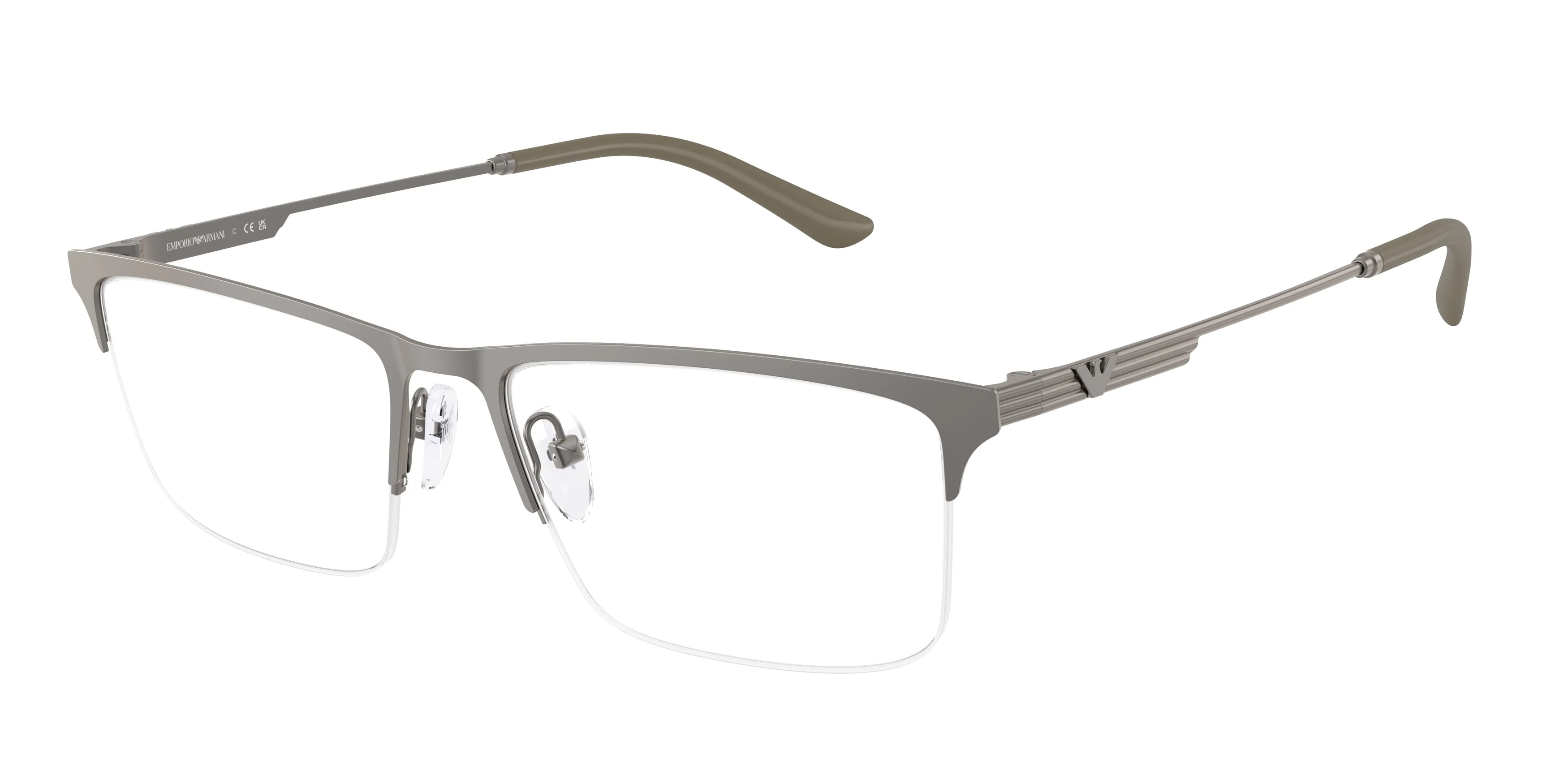 17282-emporio-armani-0ea1177-4.webp Emporio Armani 0EA1177