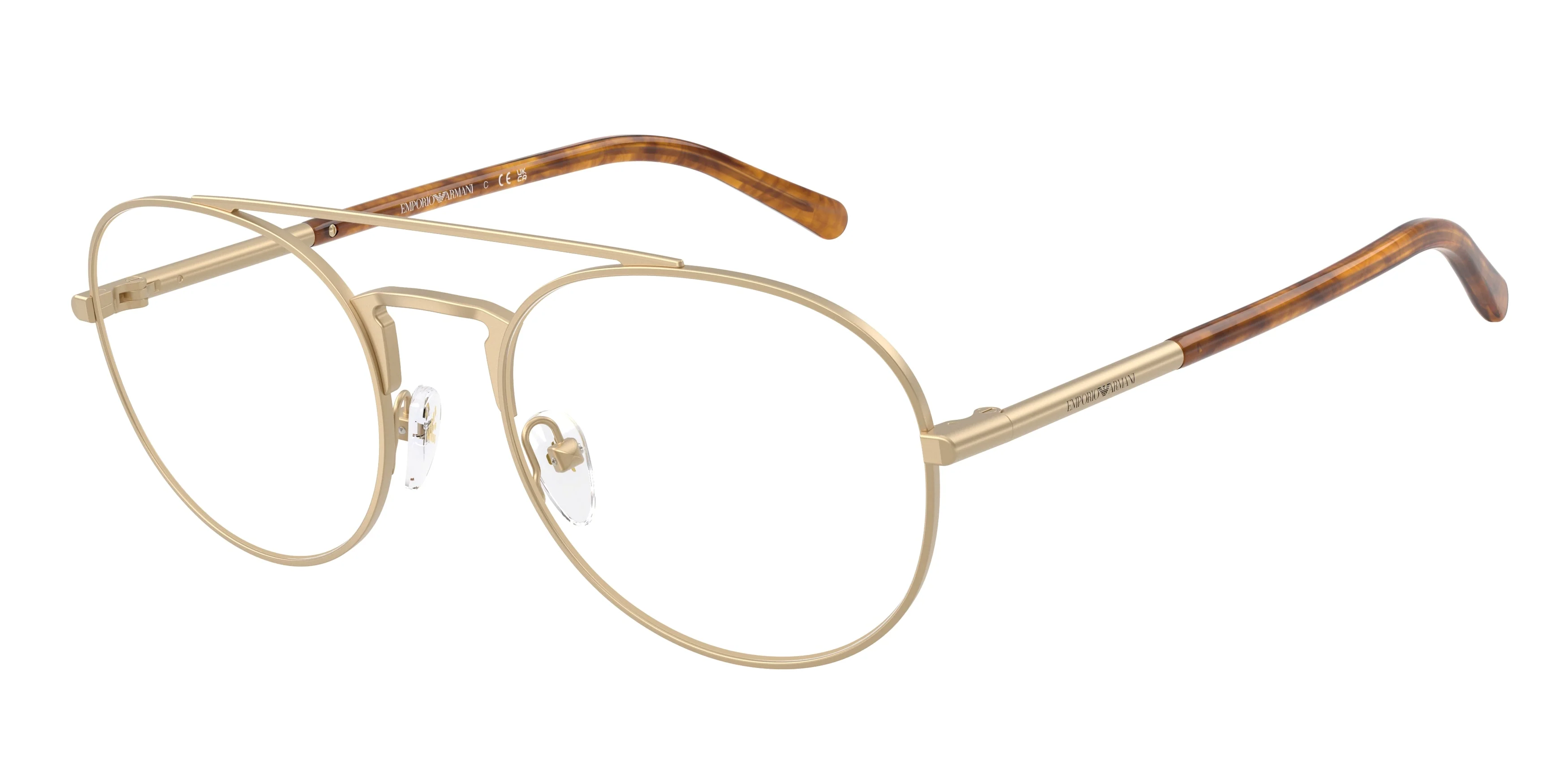17291-emporio-armani-0ea1178-1.webp Emporio Armani 0EA1178