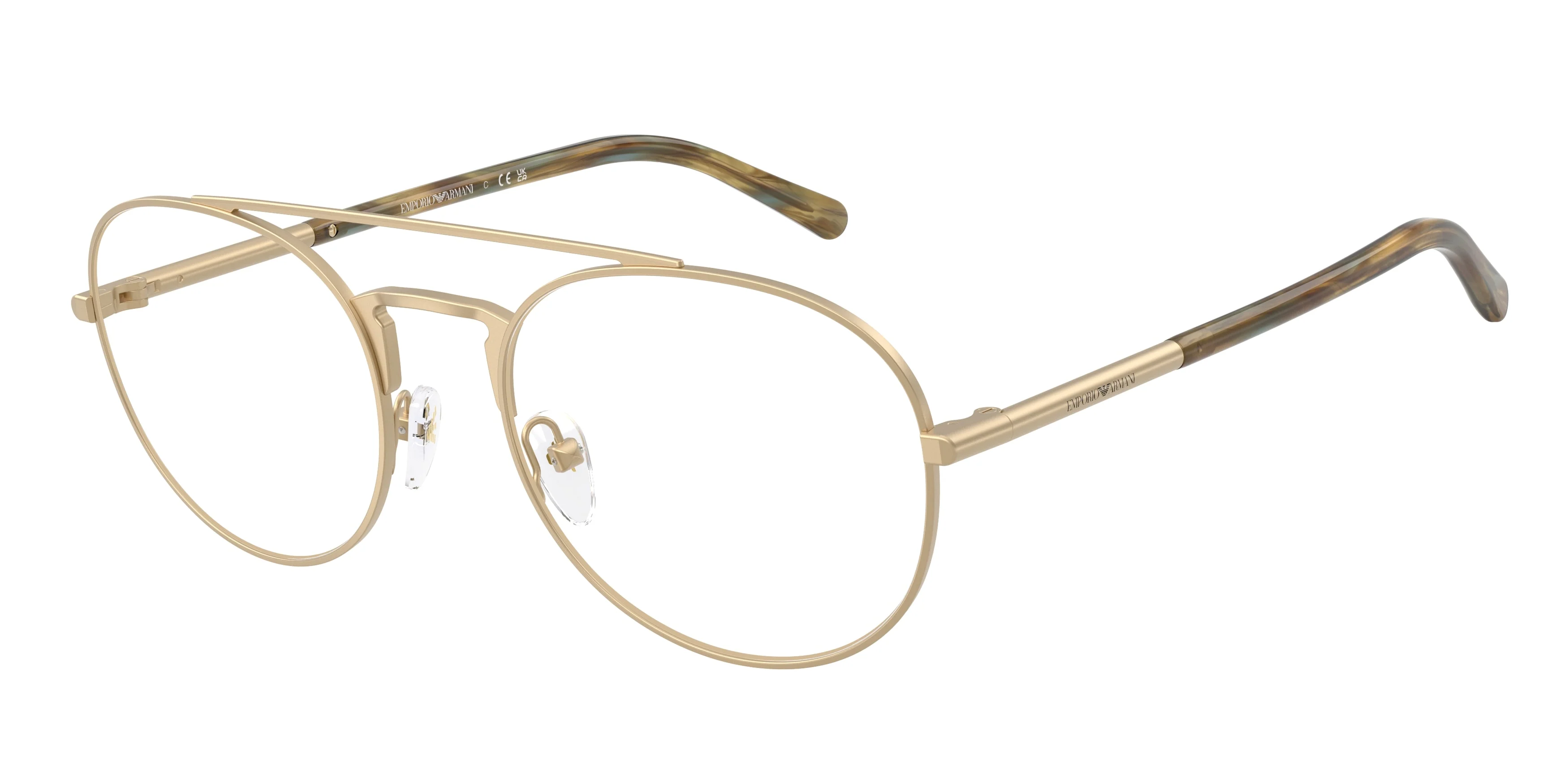 17291-emporio-armani-0ea1178-3.webp Emporio Armani 0EA1178