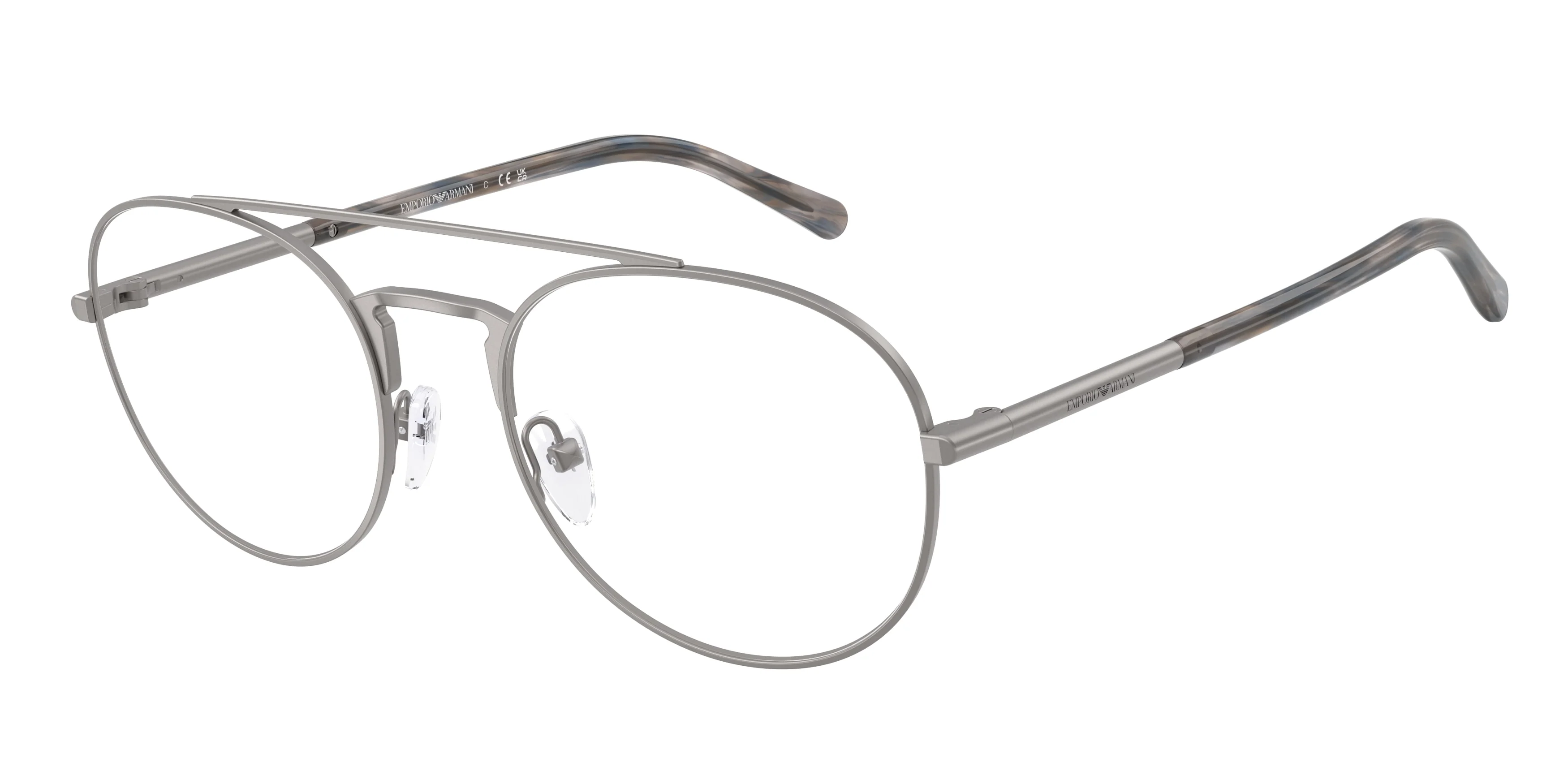 17291-emporio-armani-0ea1178-4.webp Emporio Armani 0EA1178