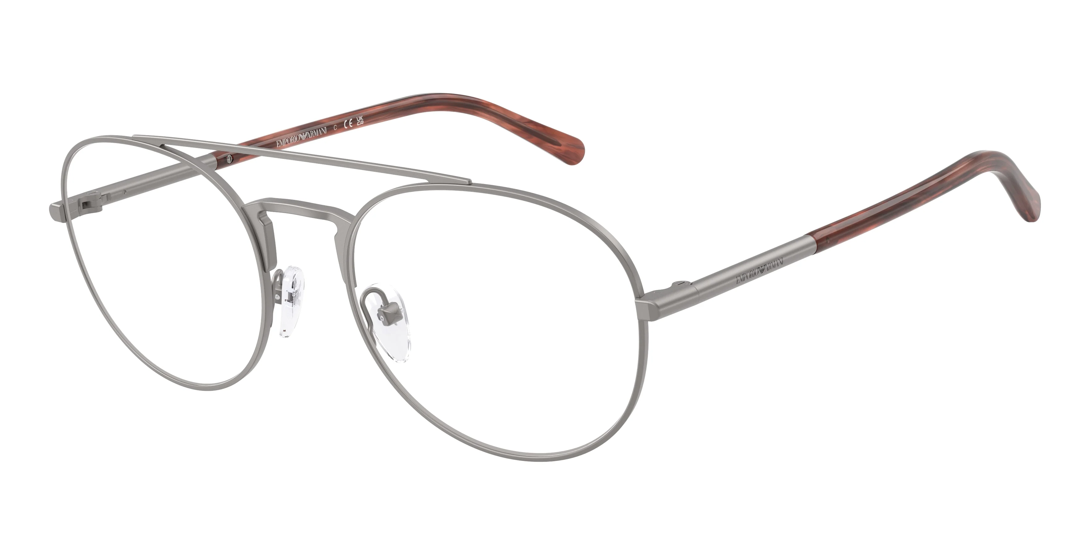 17291-emporio-armani-0ea1178-5.webp Emporio Armani 0EA1178