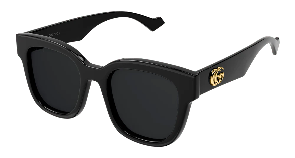 173-gucci-gg0998s-1.webp Gucci GG0998S
