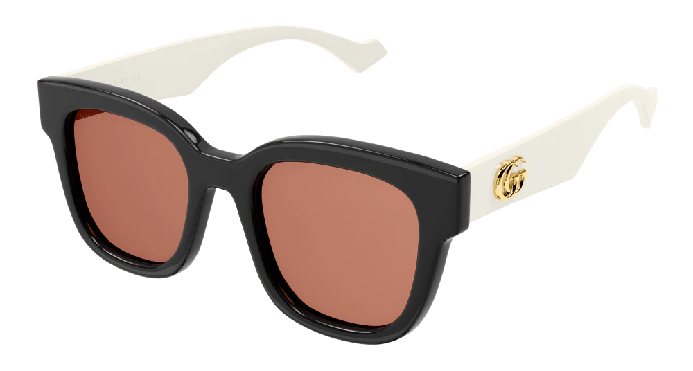 173-gucci-gg0998s-2.webp Gucci GG0998S