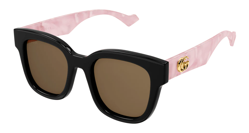 173-gucci-gg0998s-3.webp Gucci GG0998S