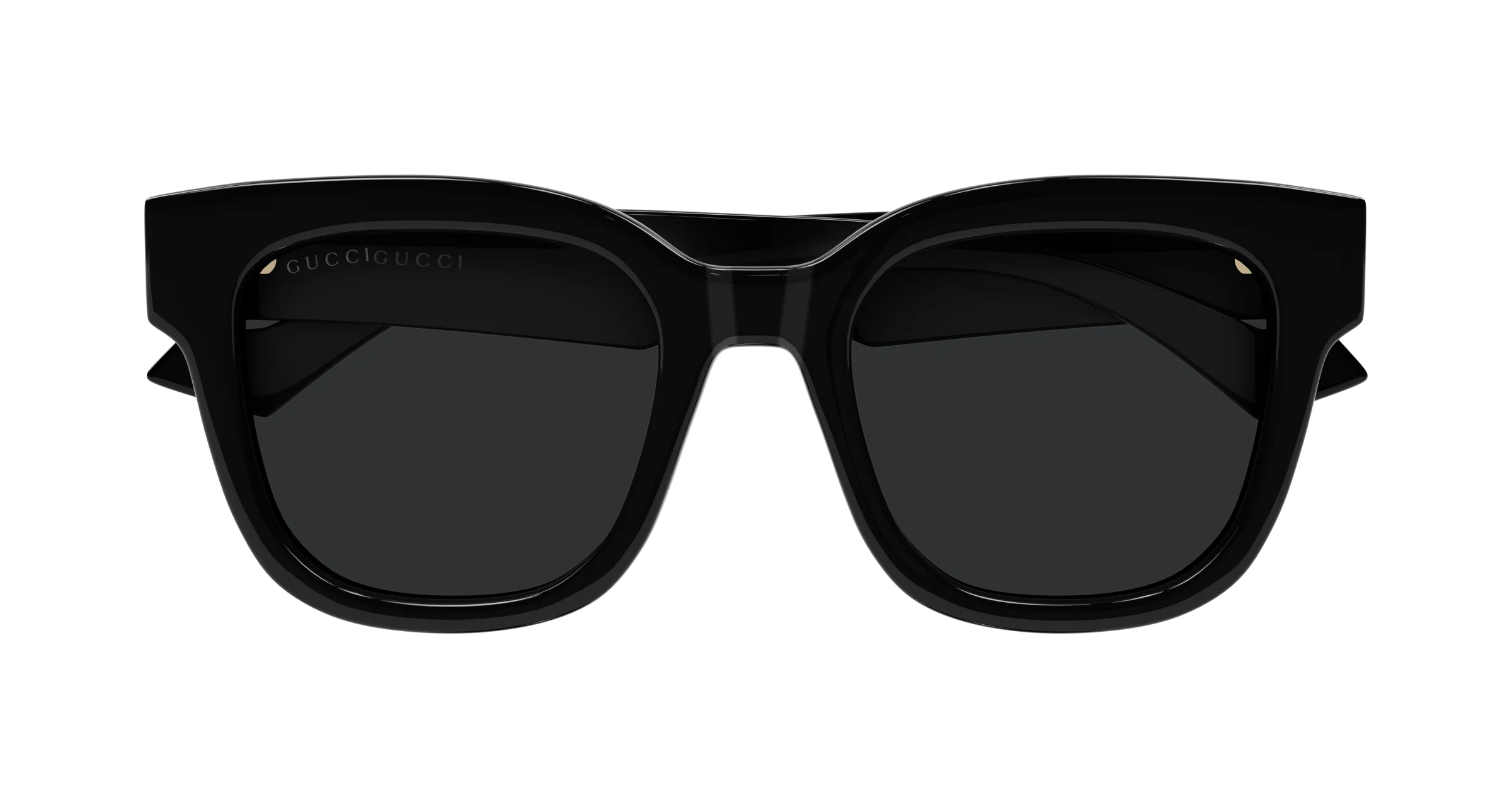173-gucci-gg0998s-4.webp Gucci GG0998S