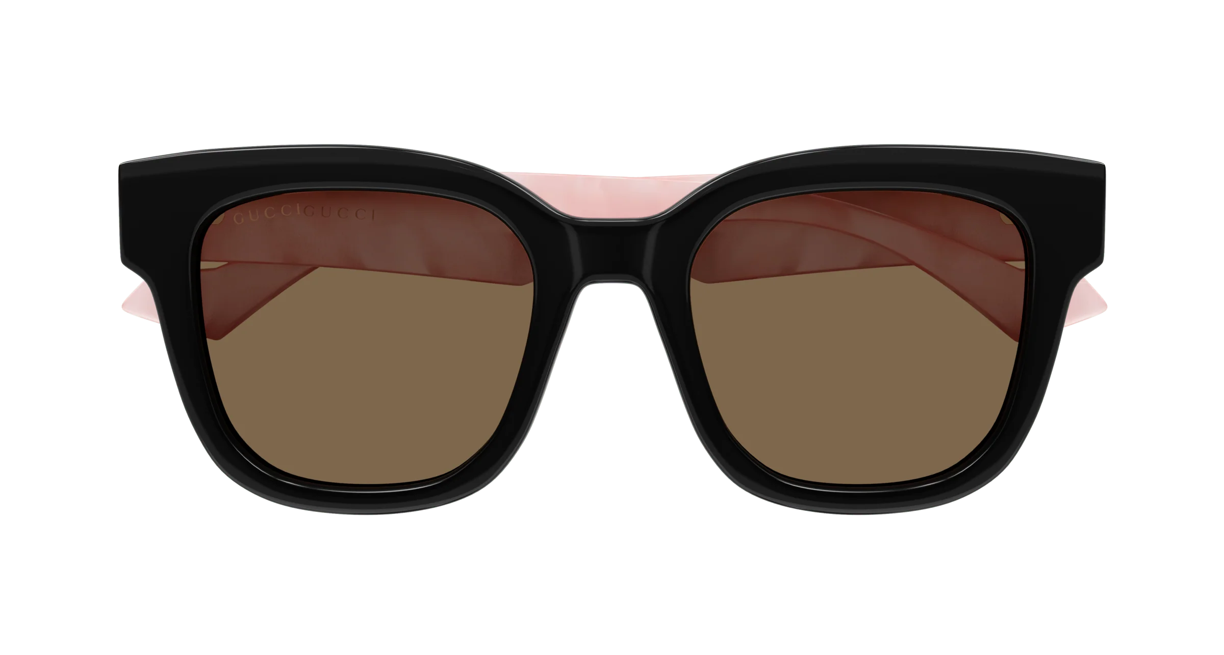 173-gucci-gg0998s-5.webp Gucci GG0998S