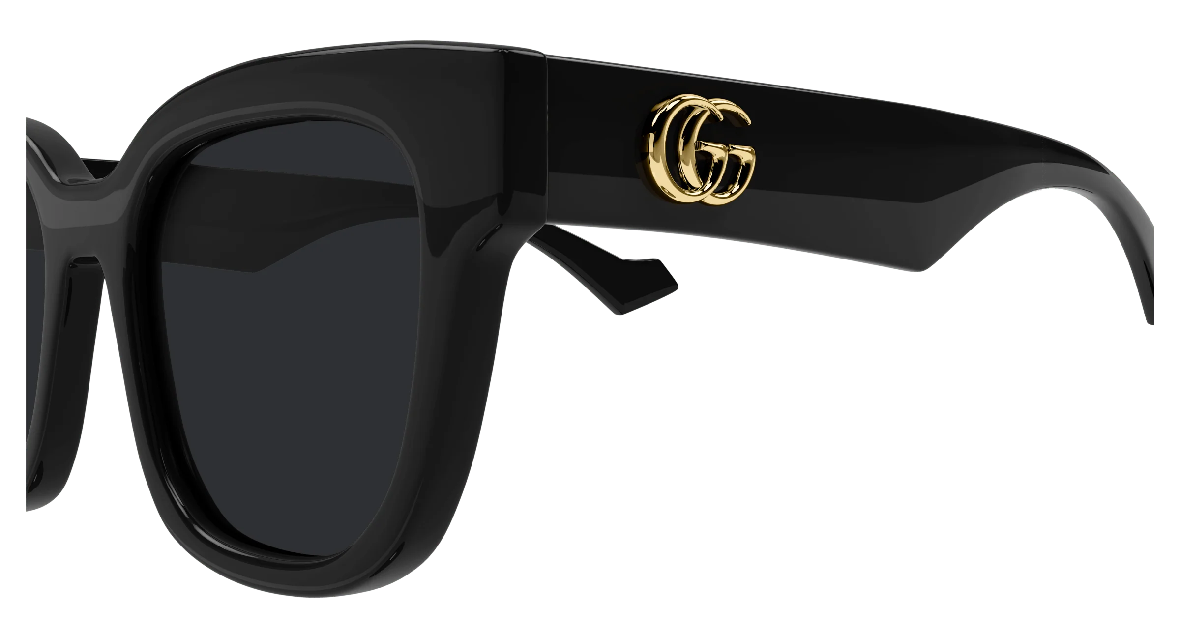 173-gucci-gg0998s-6.webp Gucci GG0998S