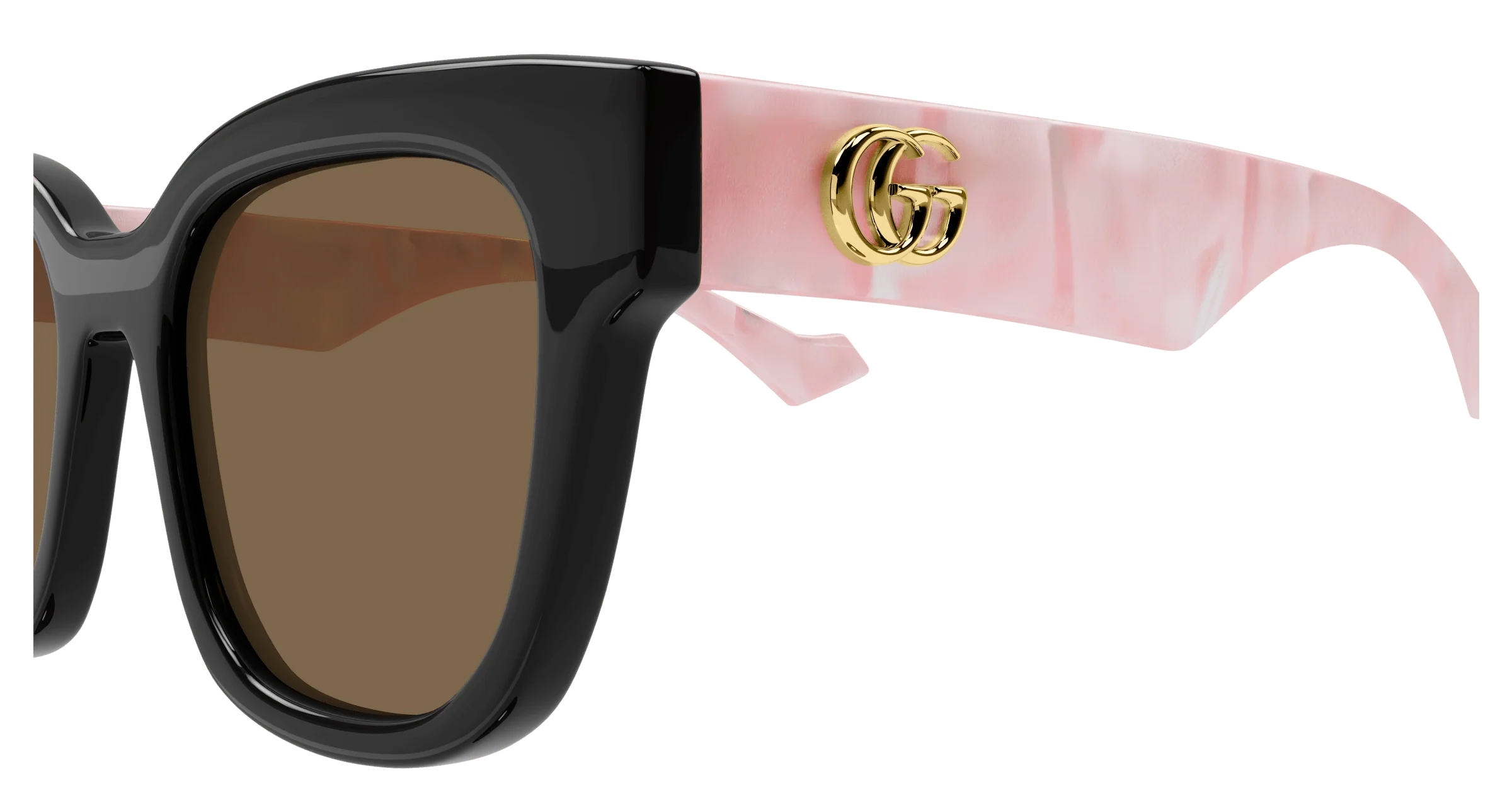 173-gucci-gg0998s-7.webp Gucci GG0998S