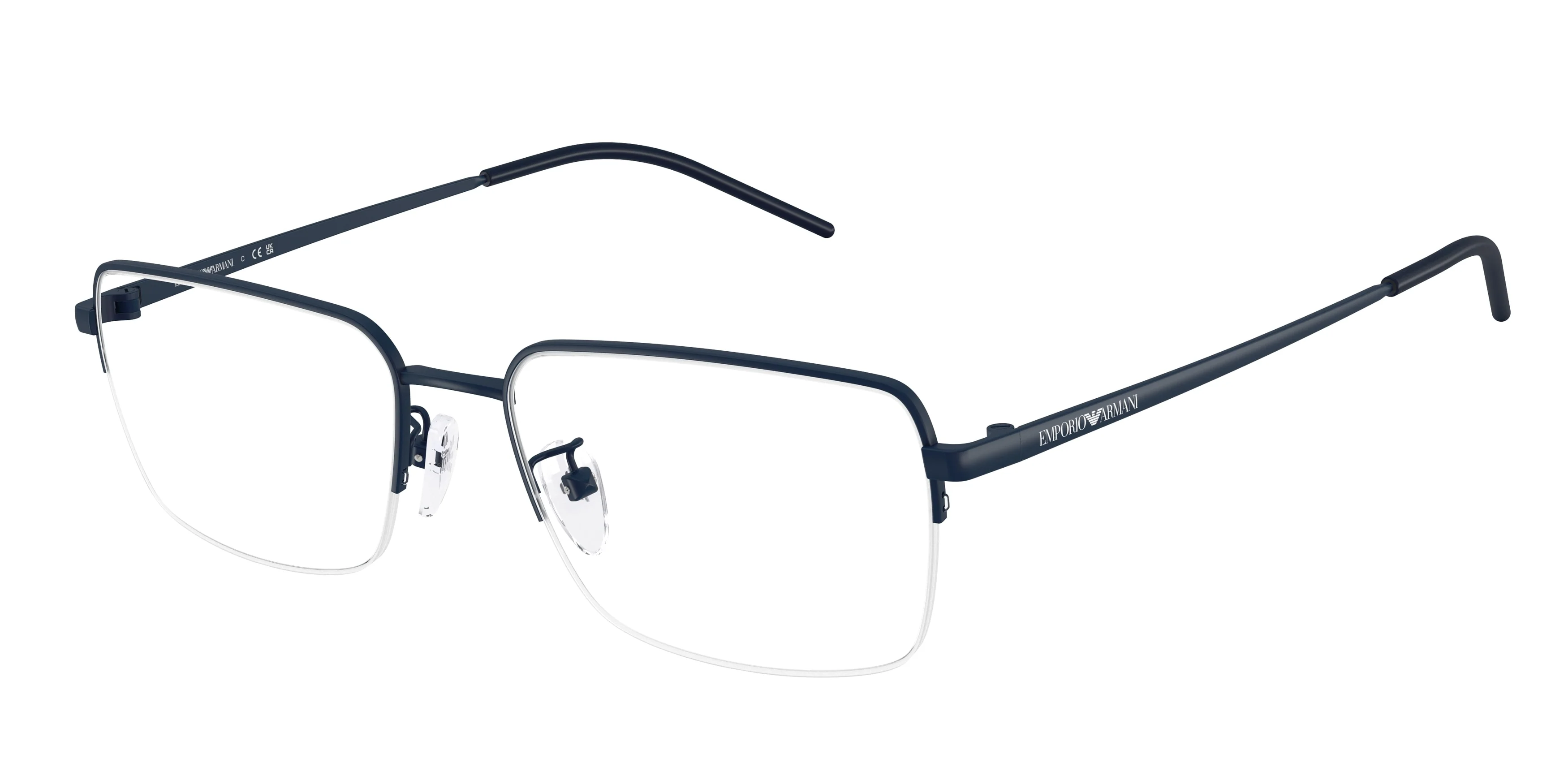 17302-emporio-armani-0ea1180d-1.webp Emporio Armani 0EA1180D