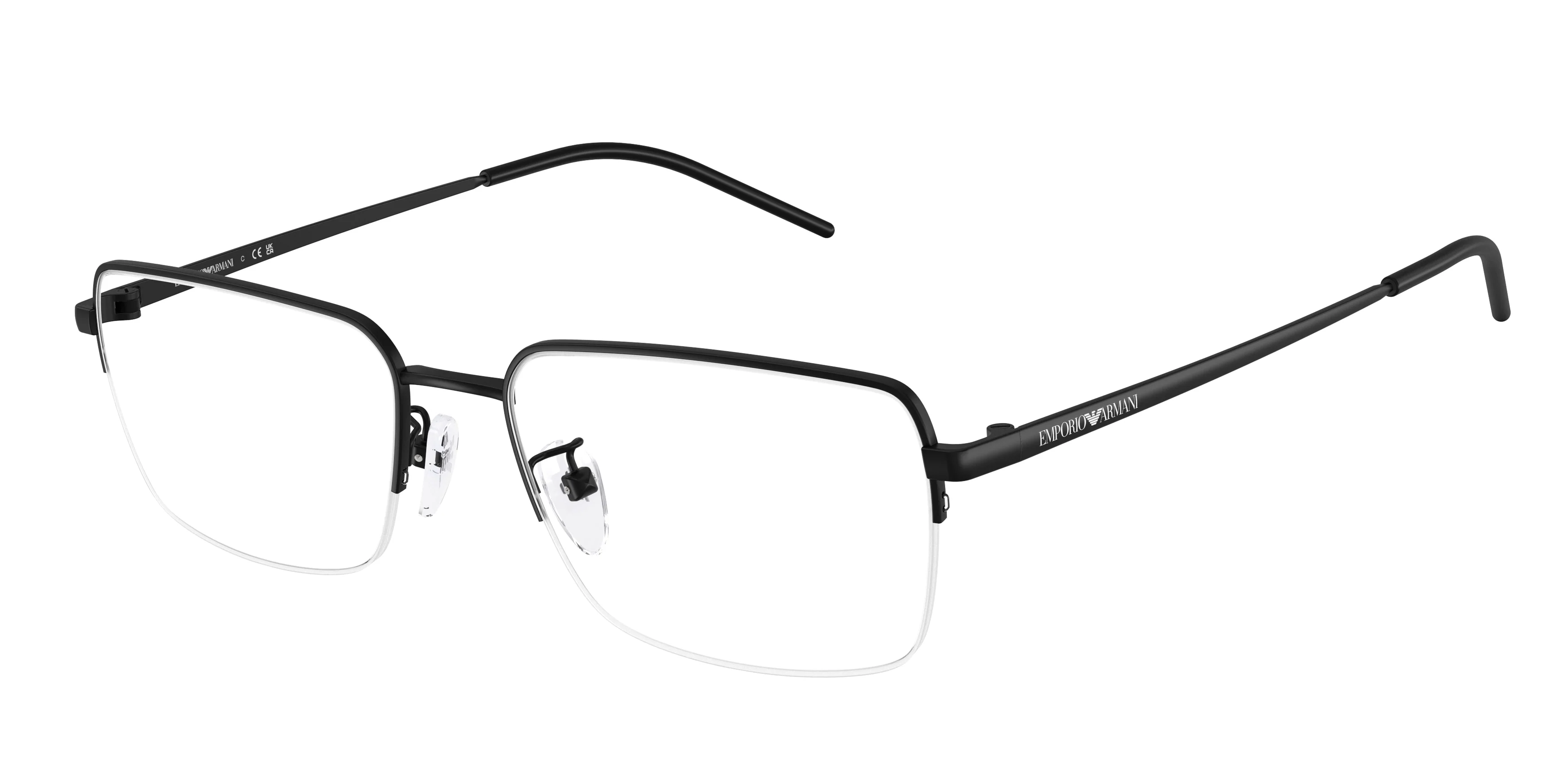 17302-emporio-armani-0ea1180d-2.webp Emporio Armani 0EA1180D