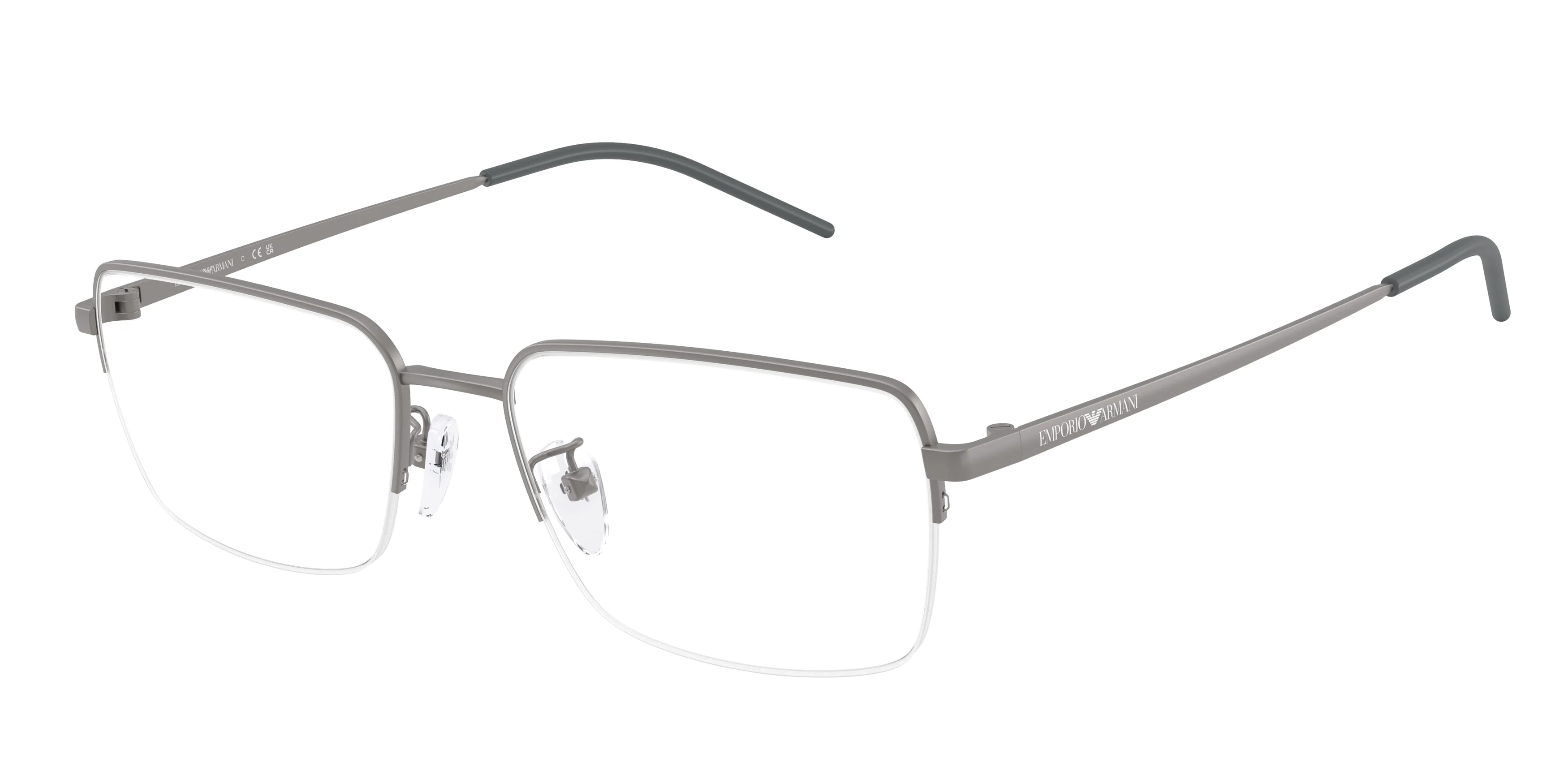 17302-emporio-armani-0ea1180d-3.webp Emporio Armani 0EA1180D