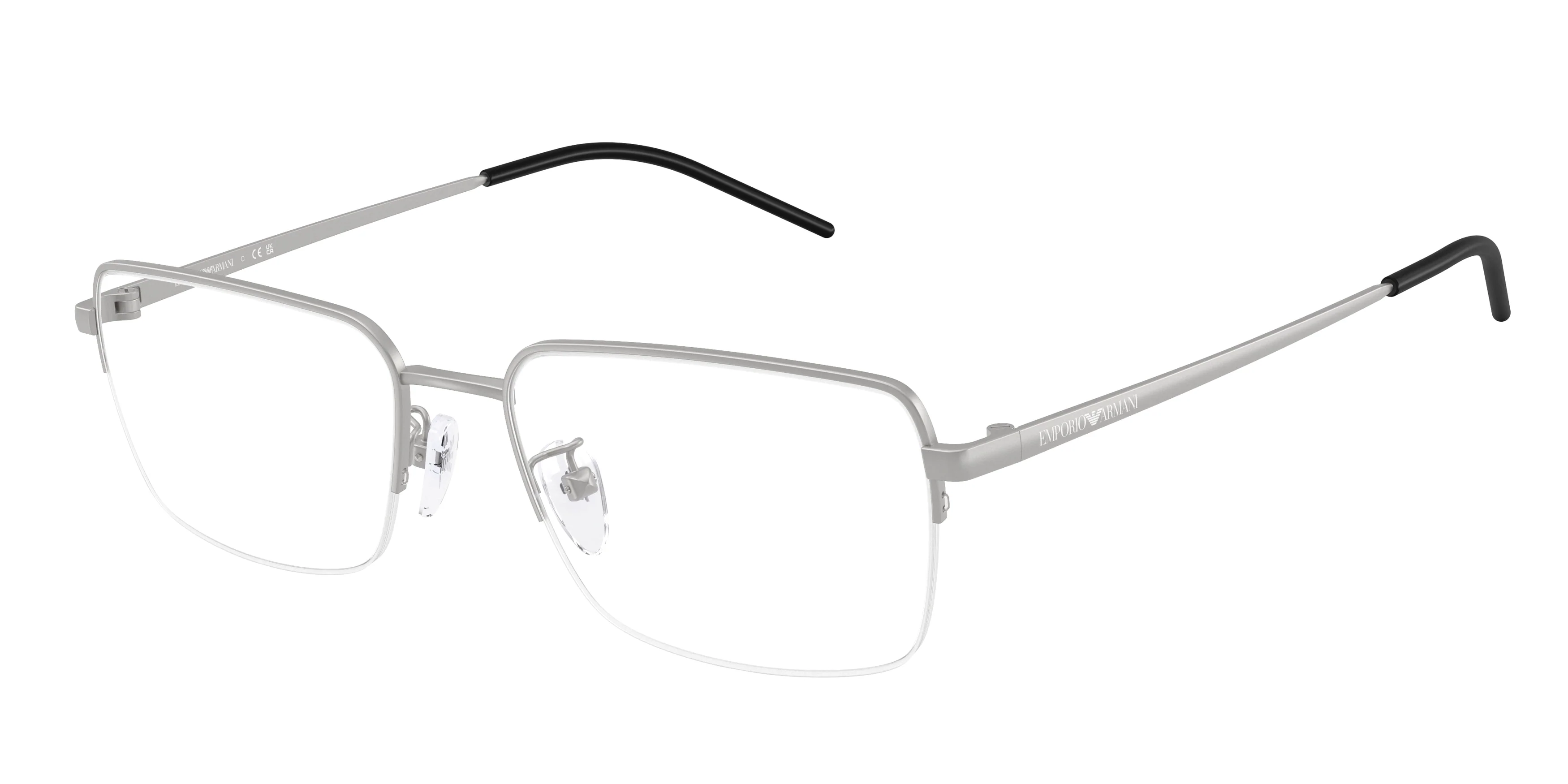 17302-emporio-armani-0ea1180d-4.webp Emporio Armani 0EA1180D