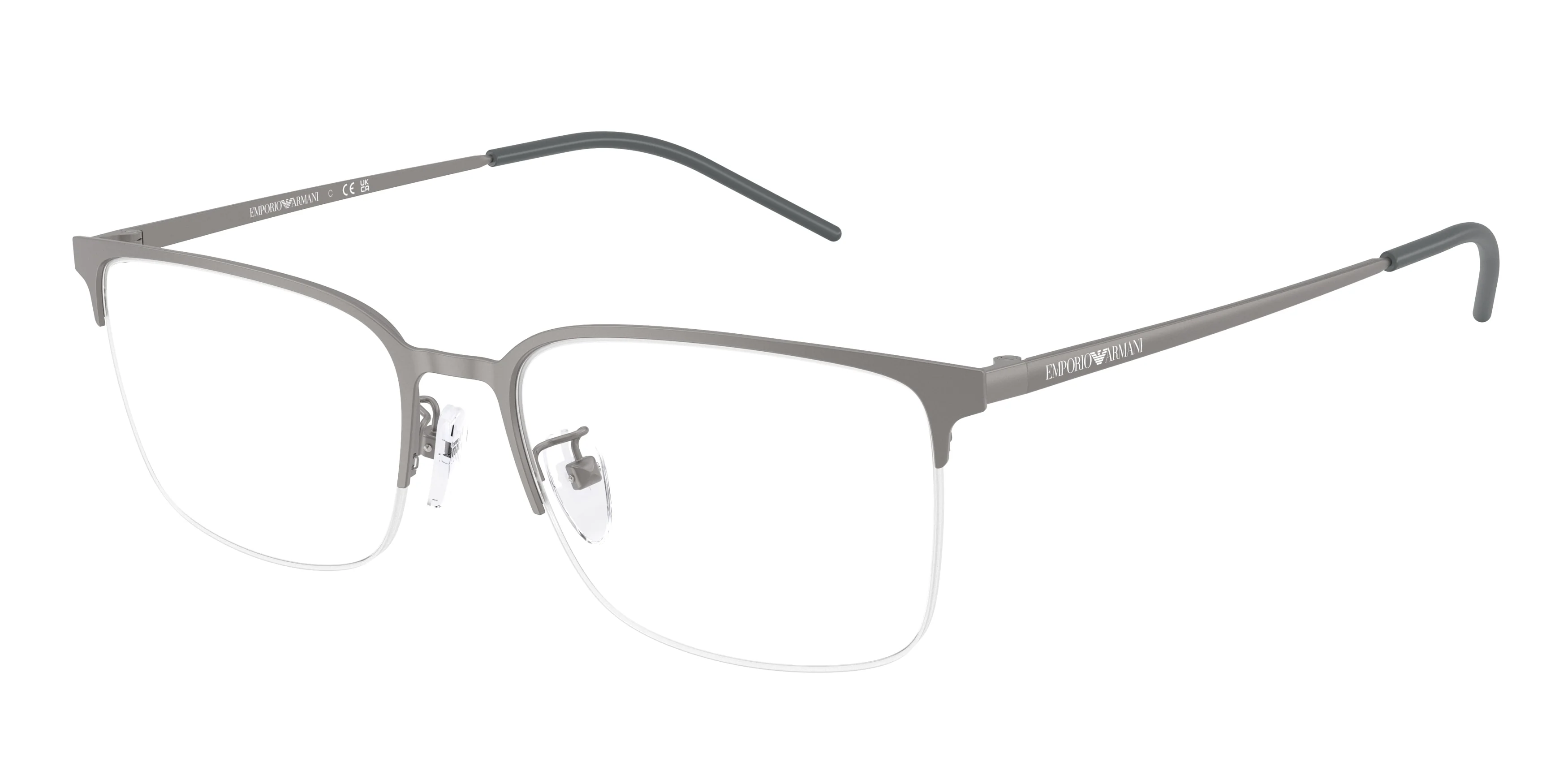 17307-emporio-armani-0ea1179d-1.webp Emporio Armani 0EA1179D