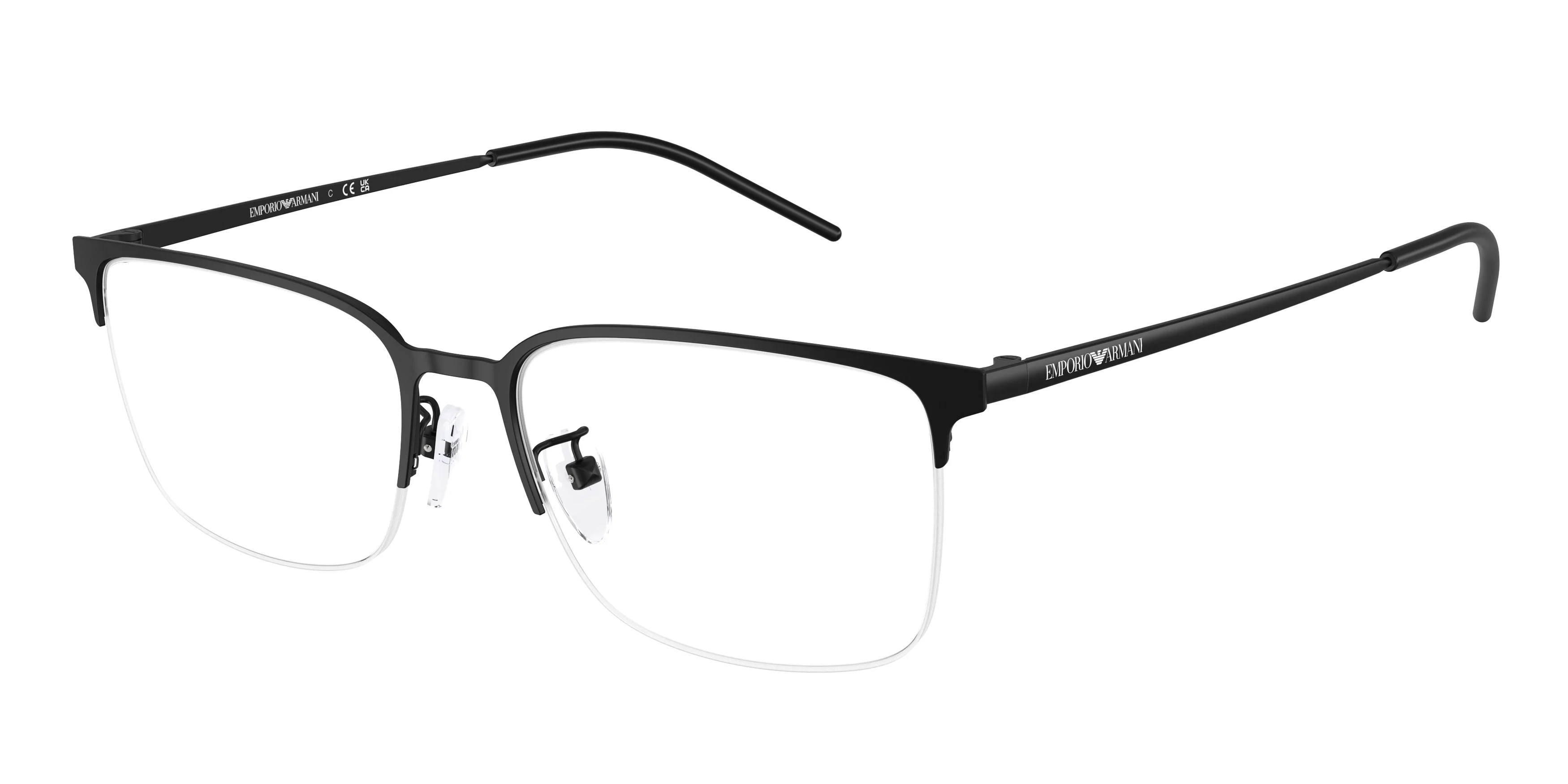 17307-emporio-armani-0ea1179d-2.webp Emporio Armani 0EA1179D