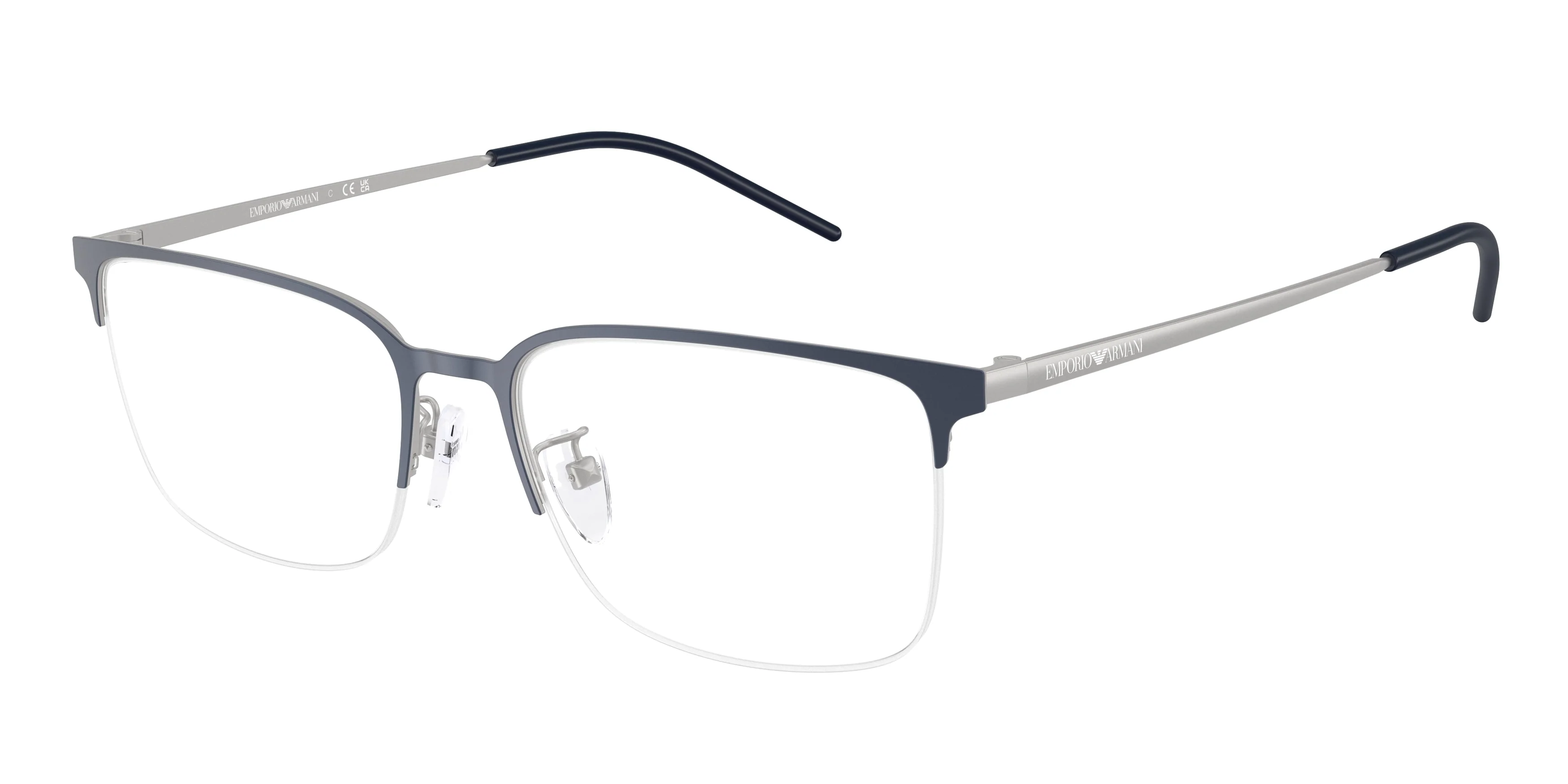 17307-emporio-armani-0ea1179d-3.webp Emporio Armani 0EA1179D