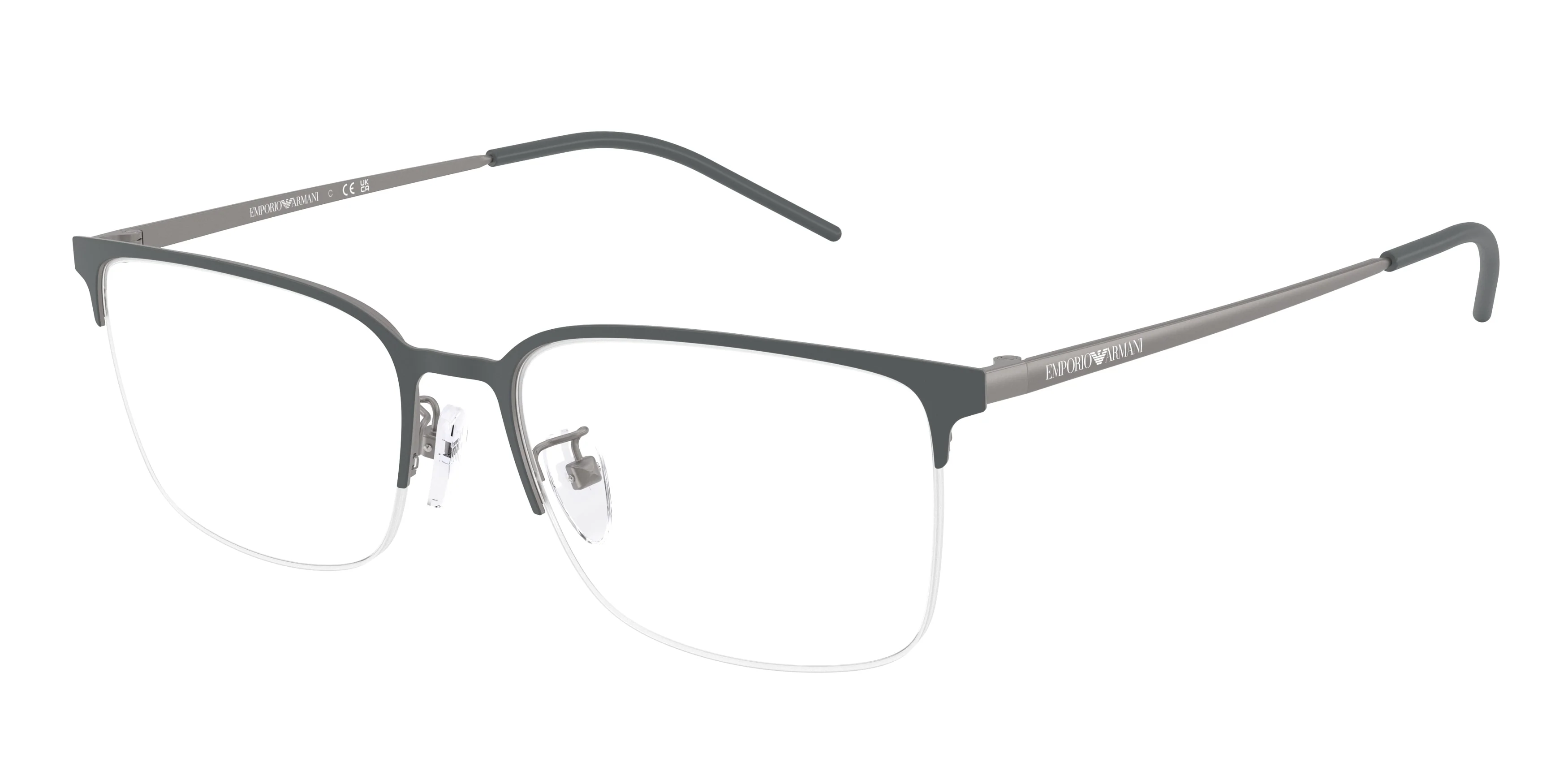 17307-emporio-armani-0ea1179d-4.webp Emporio Armani 0EA1179D