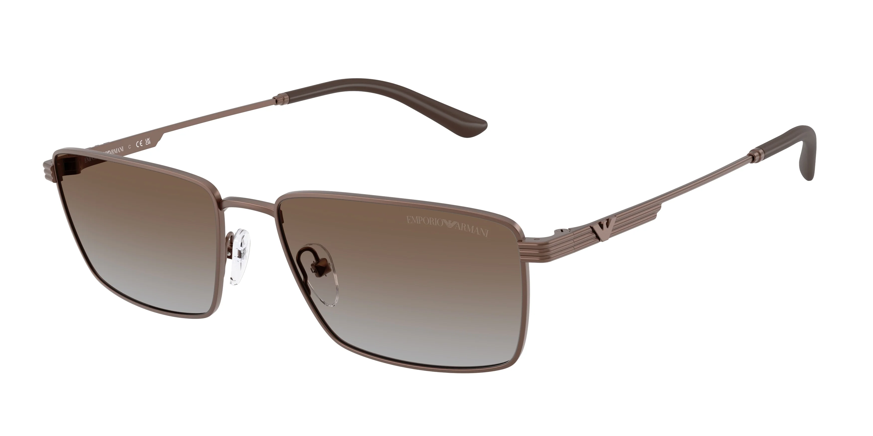 Emporio Armani 0EA2169