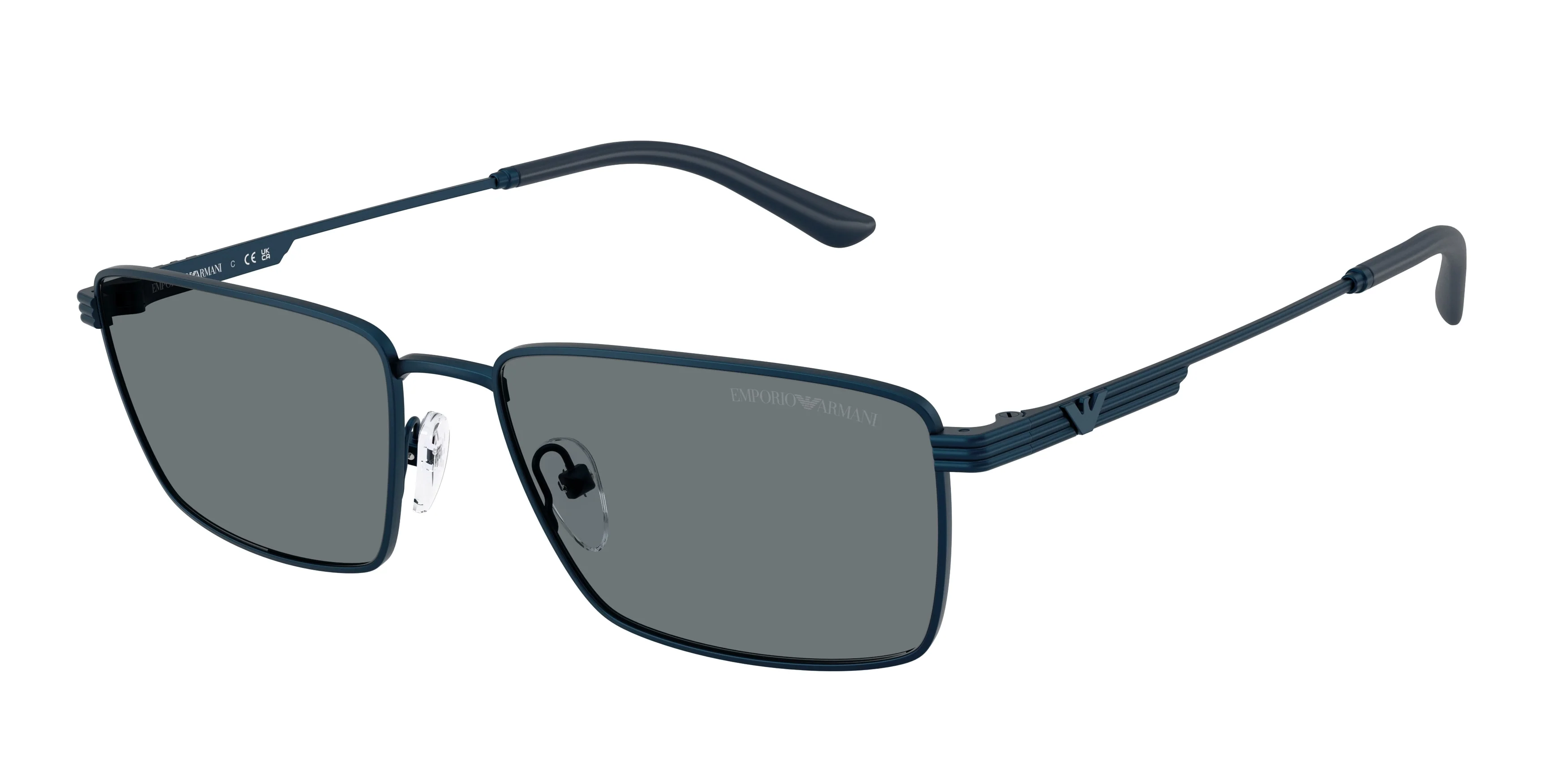 Emporio Armani 0EA2169