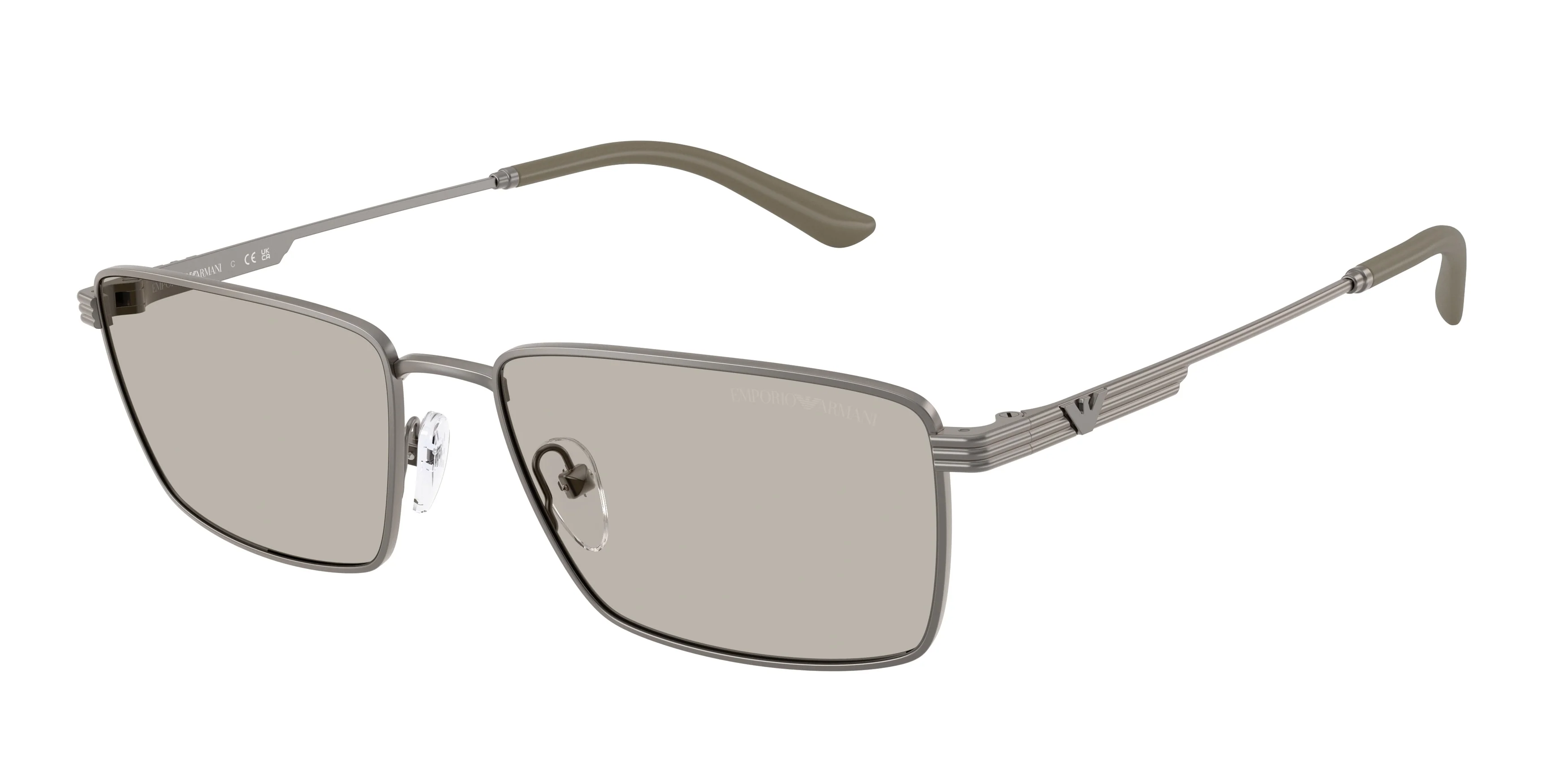 Emporio Armani 0EA2169