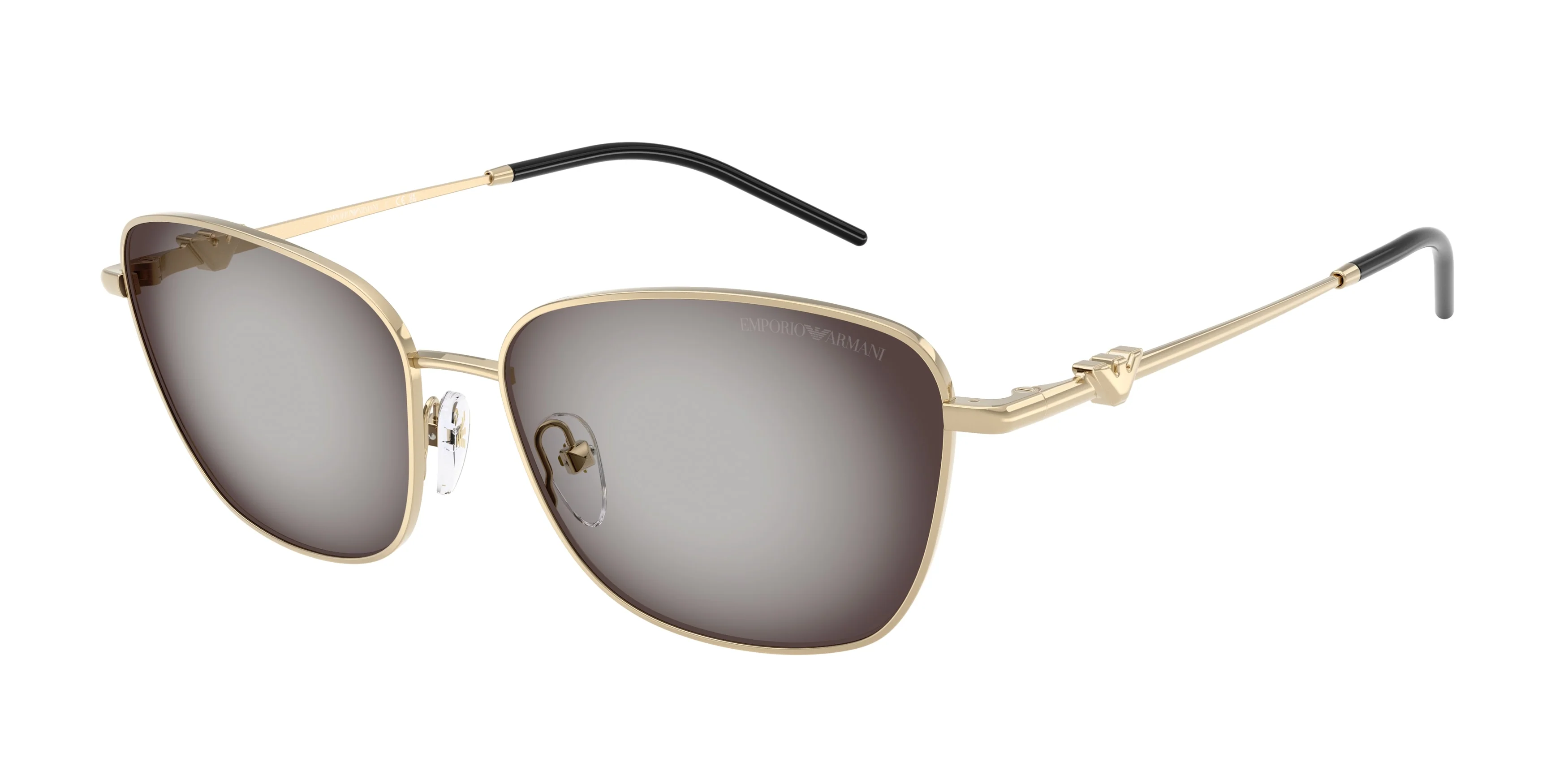 17317-emporio-armani-0ea2170-1.webp Emporio Armani 0EA2170