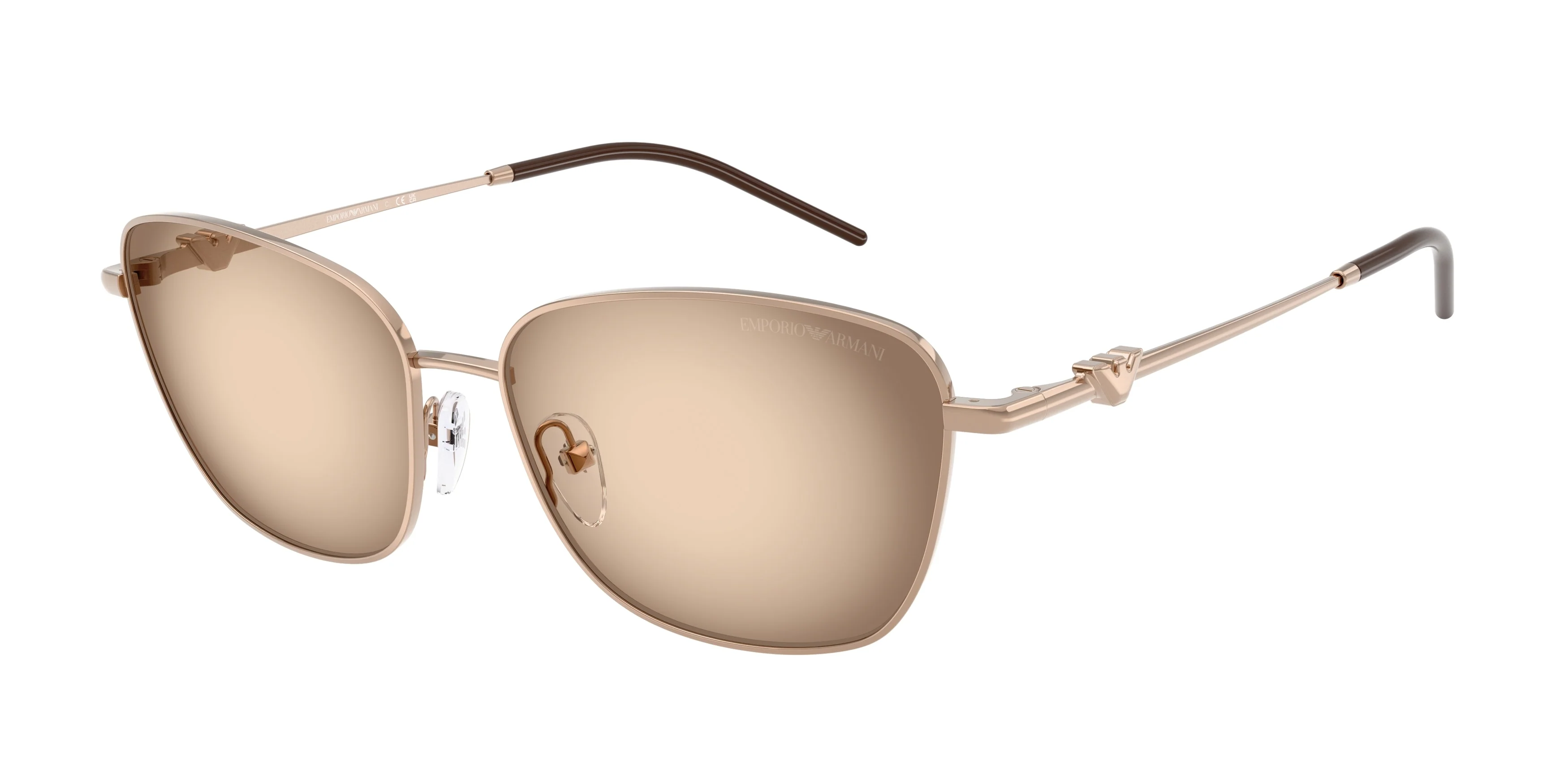 17317-emporio-armani-0ea2170-2.webp Emporio Armani 0EA2170