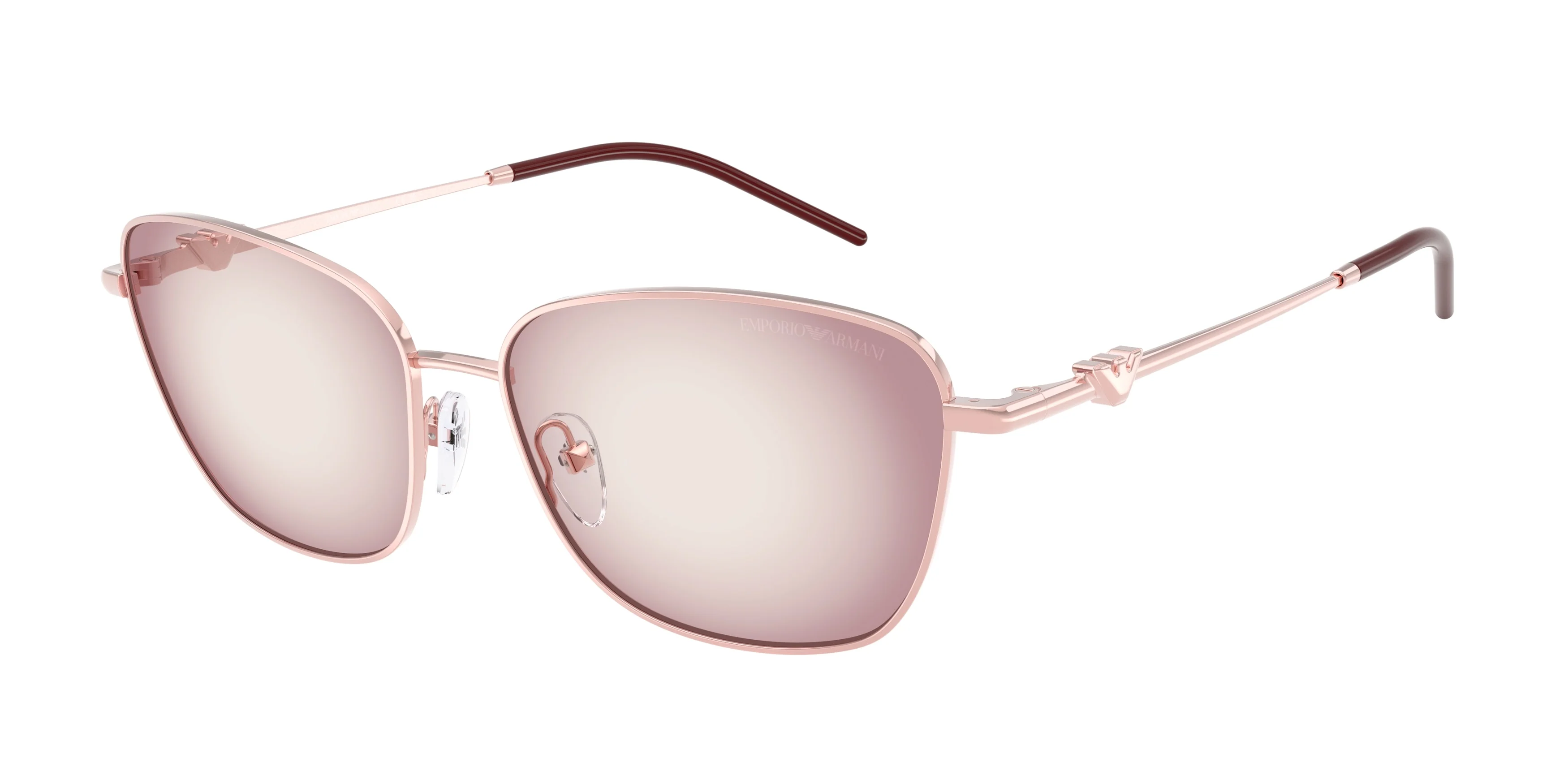 17317-emporio-armani-0ea2170-3.webp Emporio Armani 0EA2170