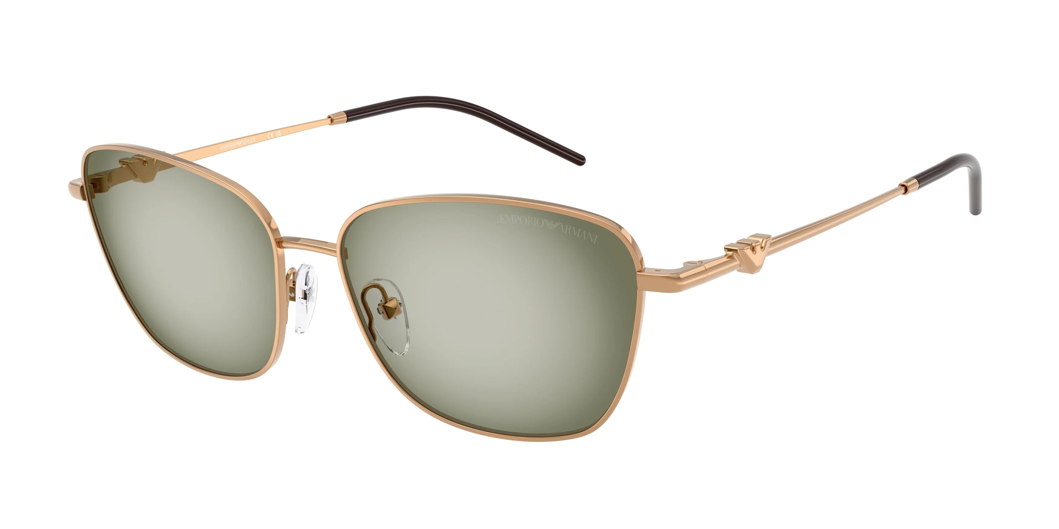 17317-emporio-armani-0ea2170-4.webp Emporio Armani 0EA2170