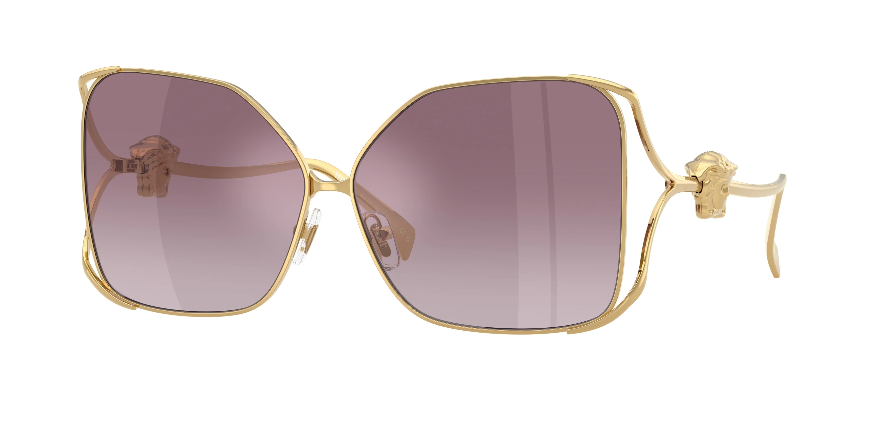 1732-versace-0ve2288-1.webp Versace 0VE2288