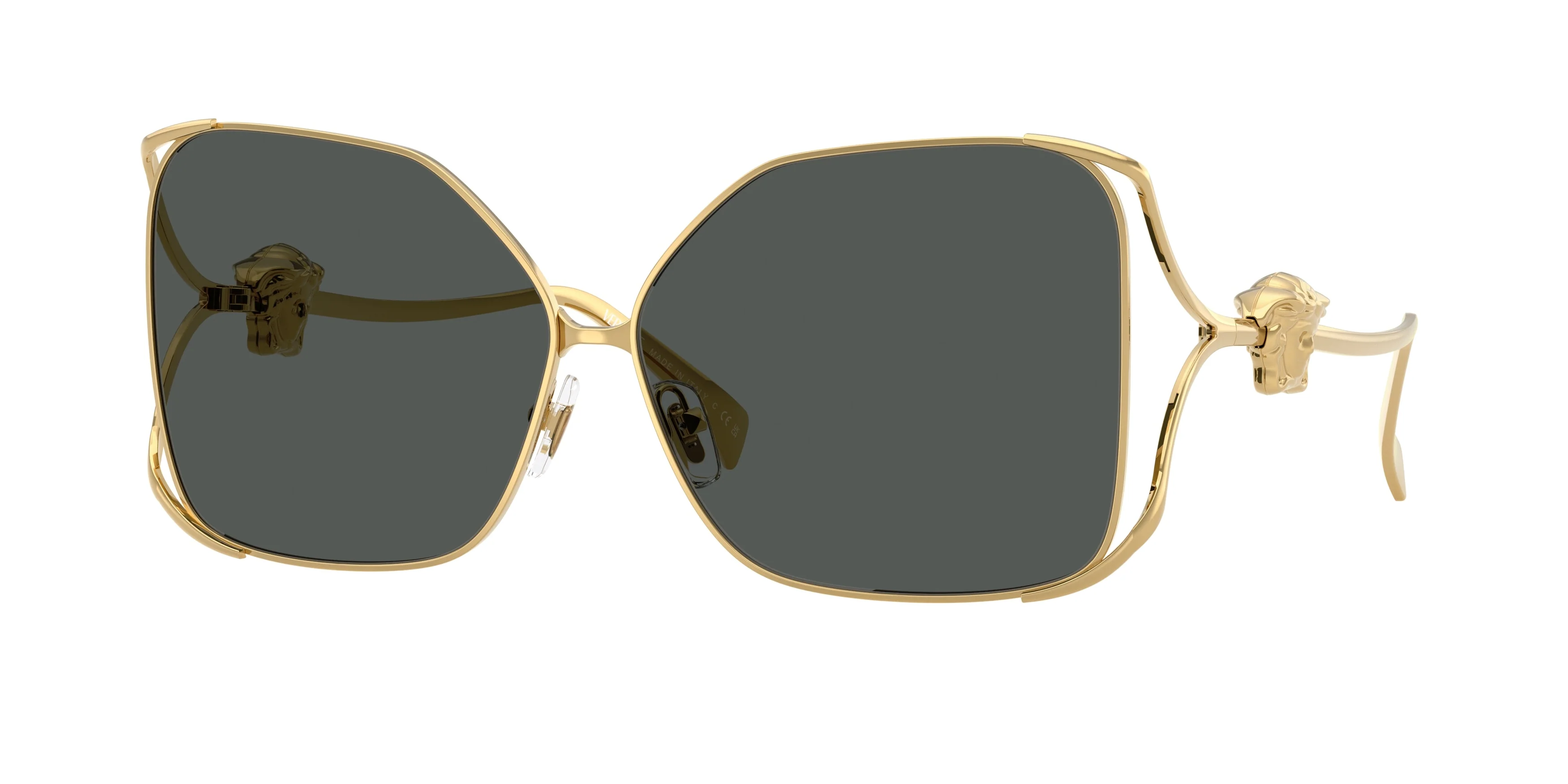 1732-versace-0ve2288-2.webp Versace 0VE2288