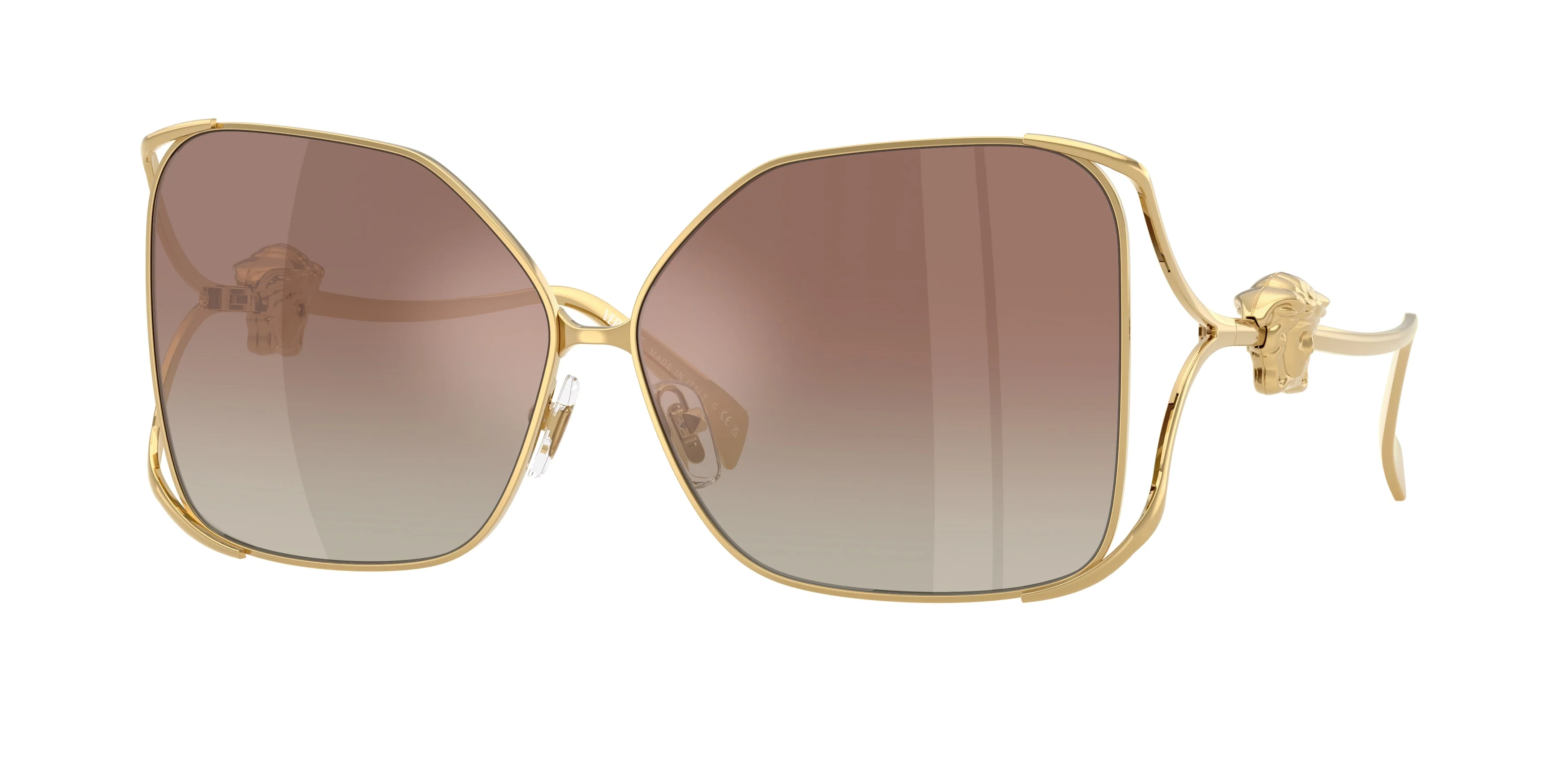 1732-versace-0ve2288-3.webp Versace 0VE2288