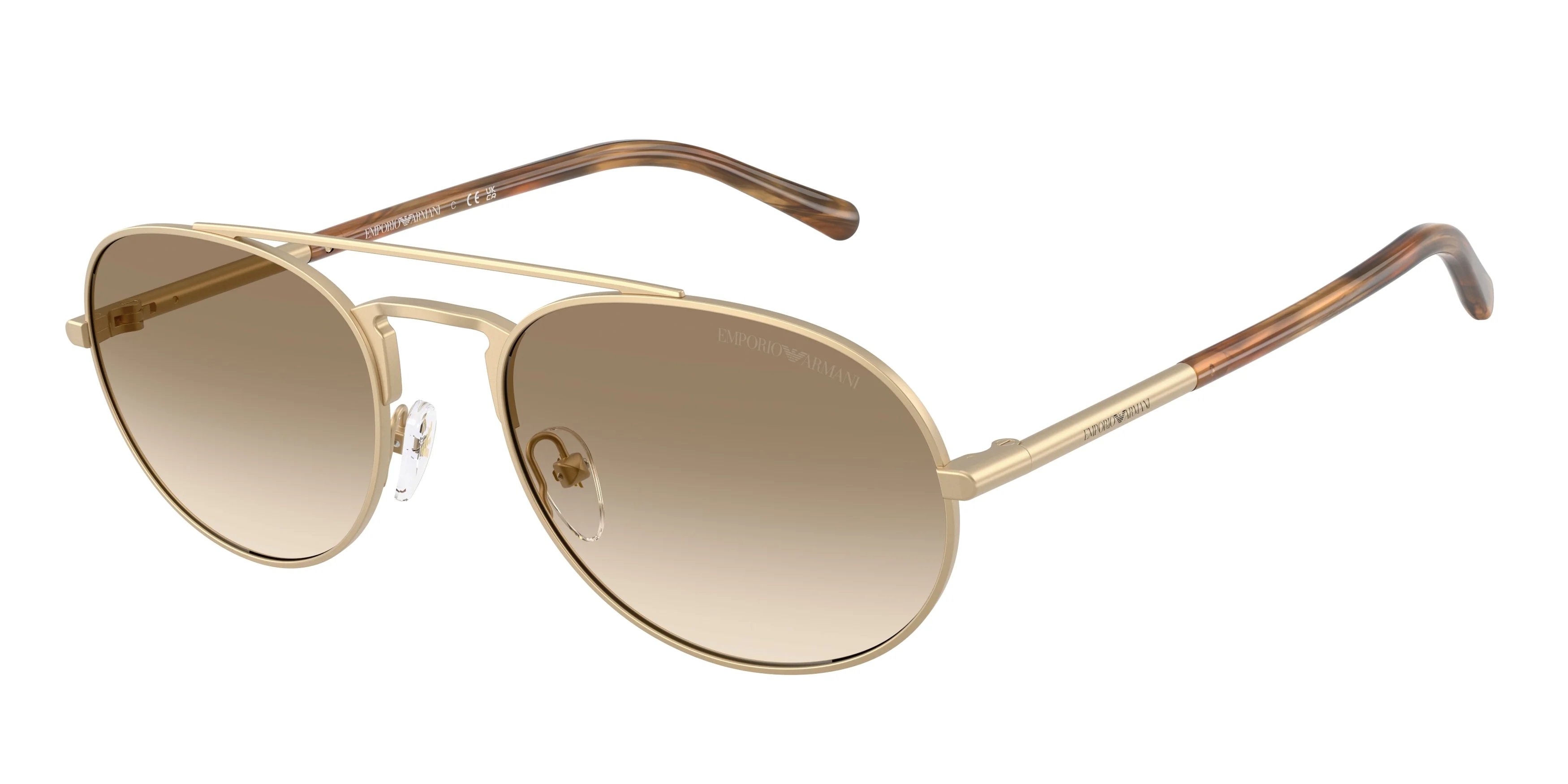 17322-emporio-armani-0ea2171-1.webp Emporio Armani 0EA2171