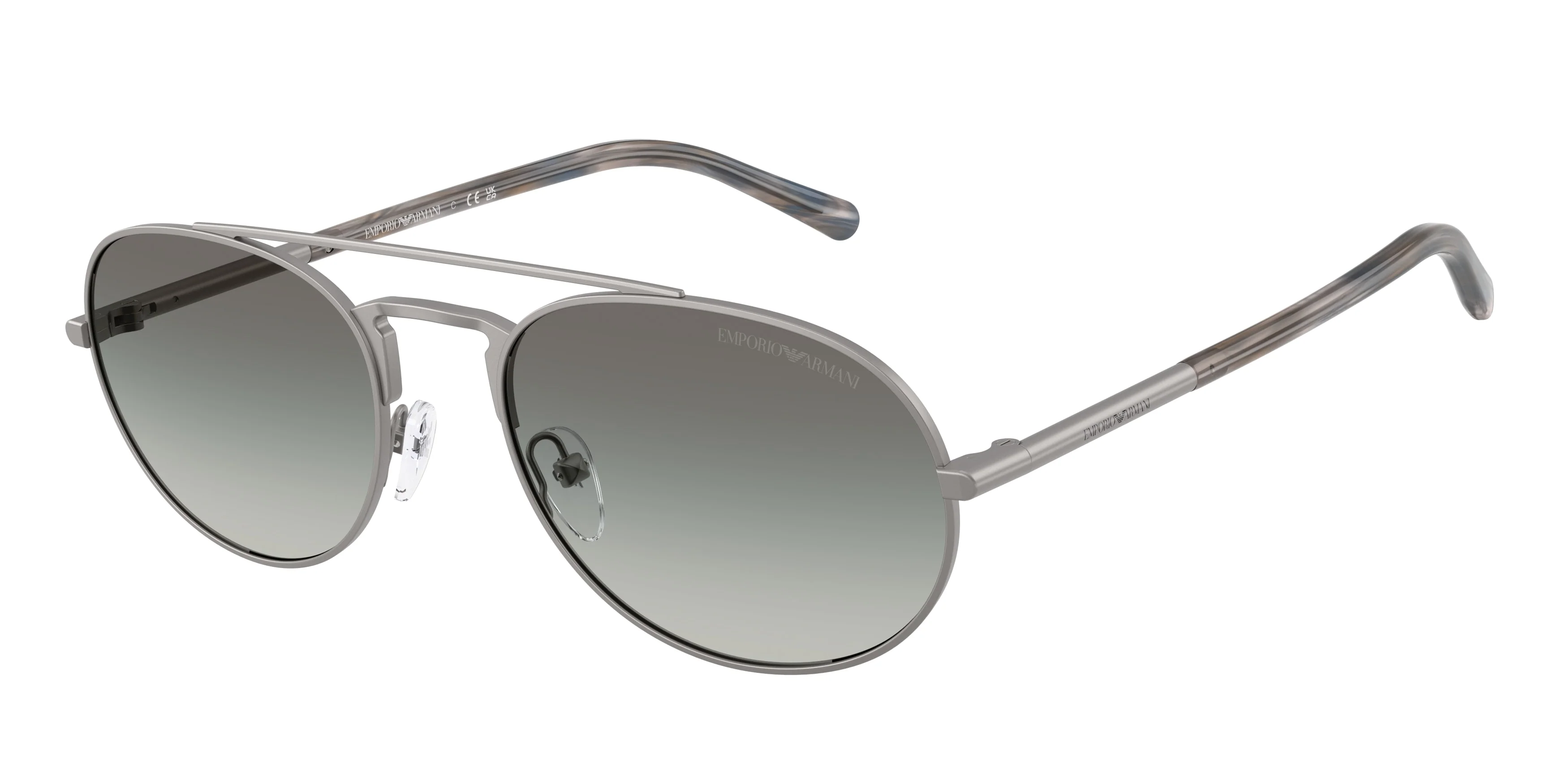 17322-emporio-armani-0ea2171-2.webp Emporio Armani 0EA2171