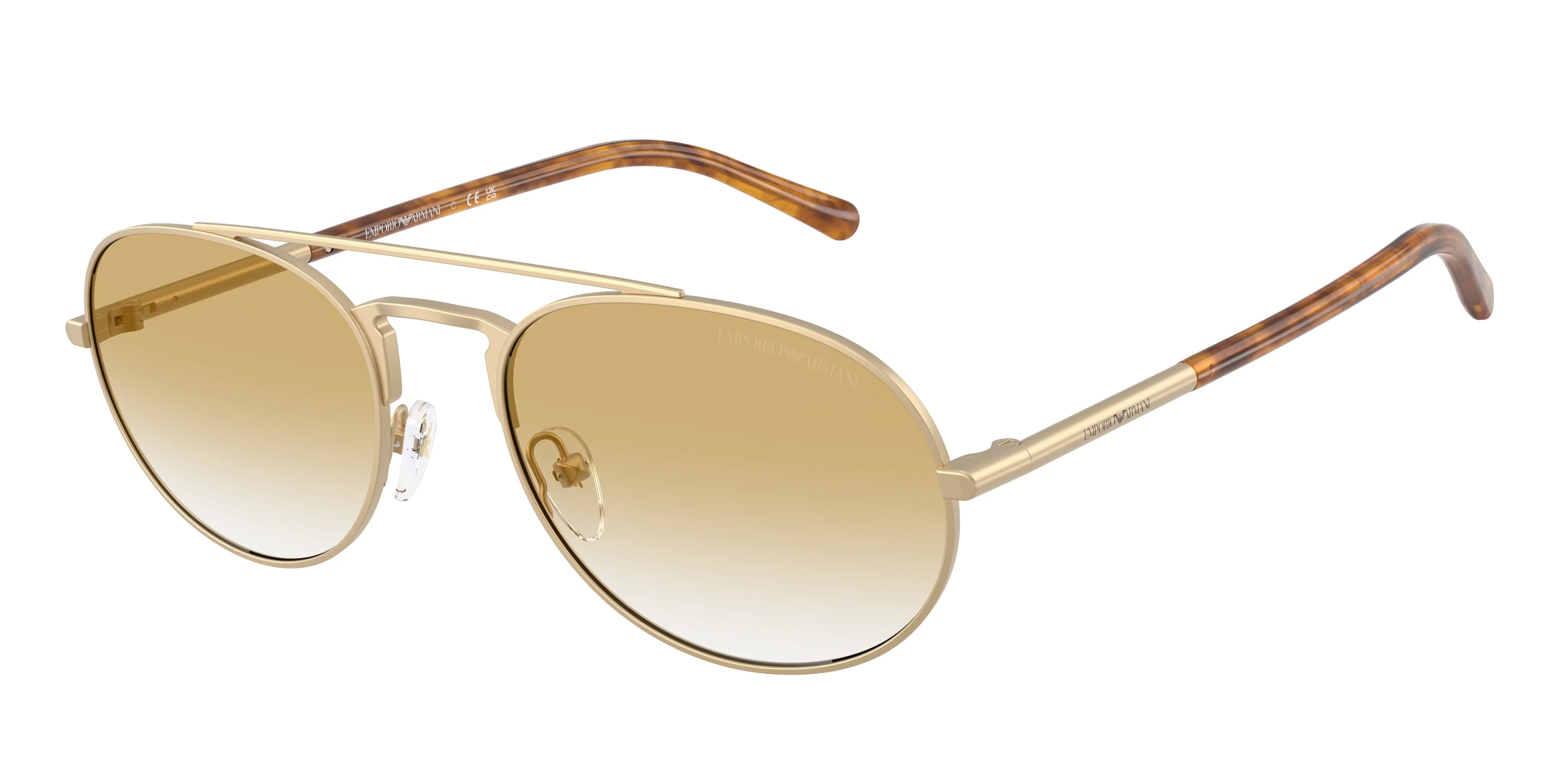 17322-emporio-armani-0ea2171-3.webp Emporio Armani 0EA2171