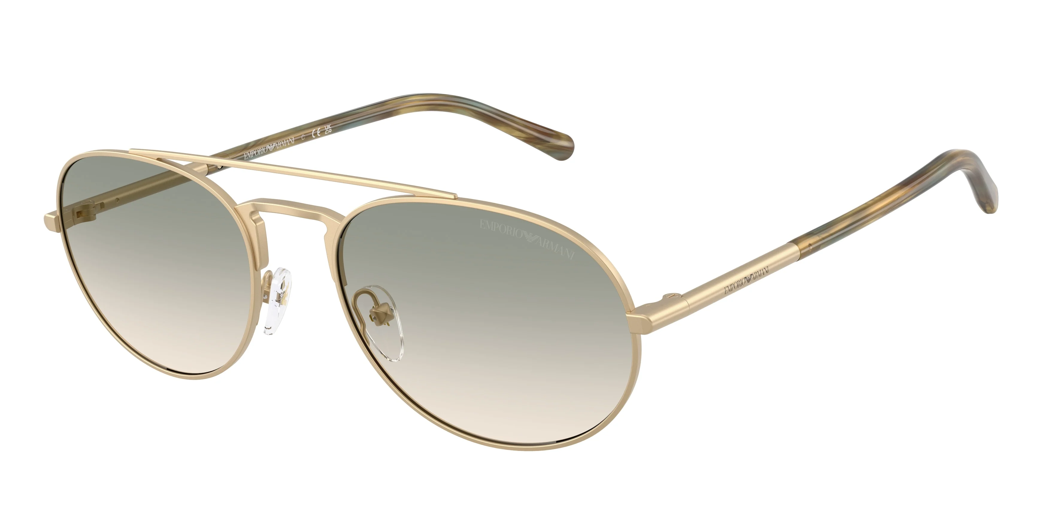 17322-emporio-armani-0ea2171-4.webp Emporio Armani 0EA2171