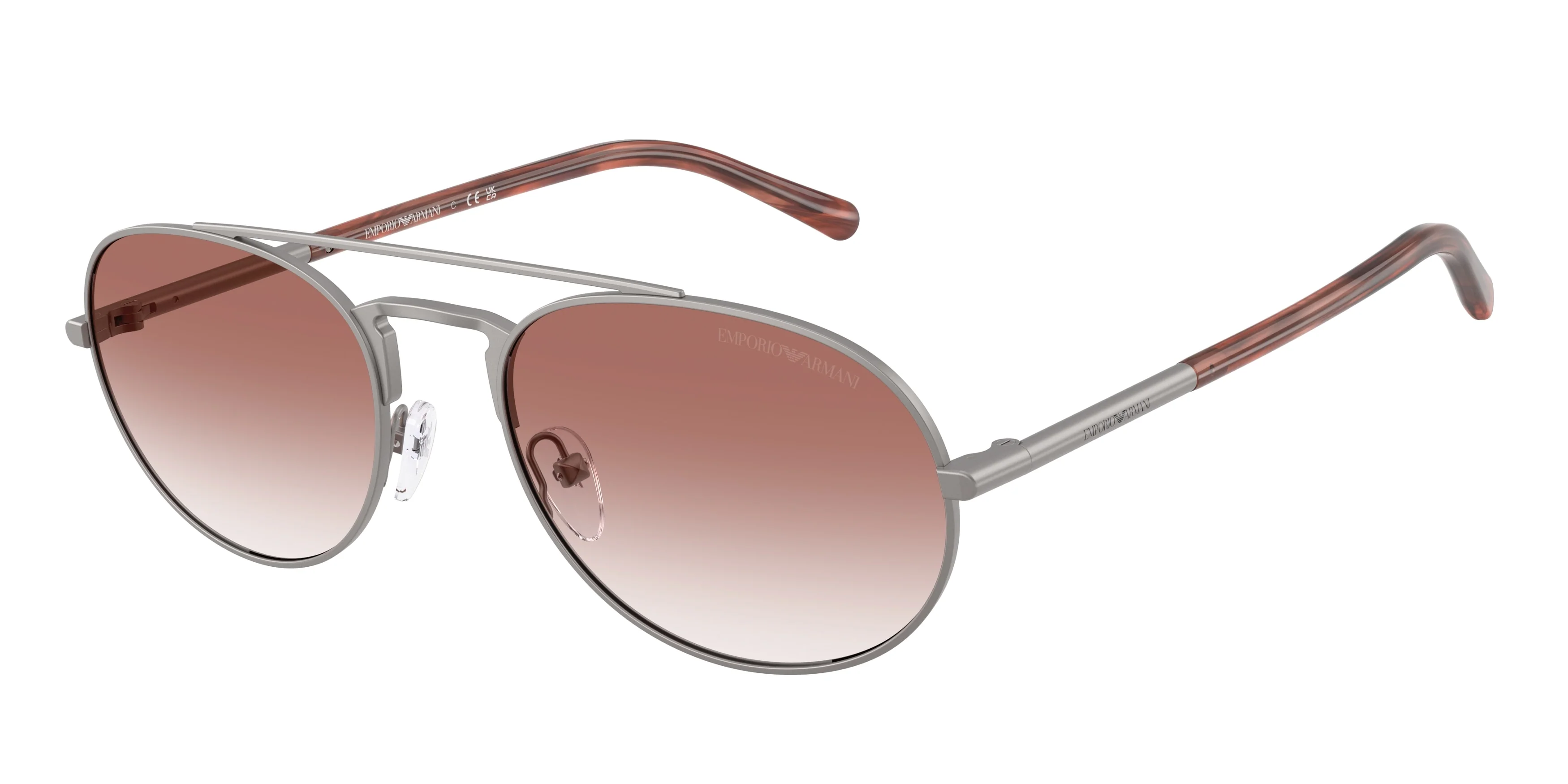 17322-emporio-armani-0ea2171-5.webp Emporio Armani 0EA2171