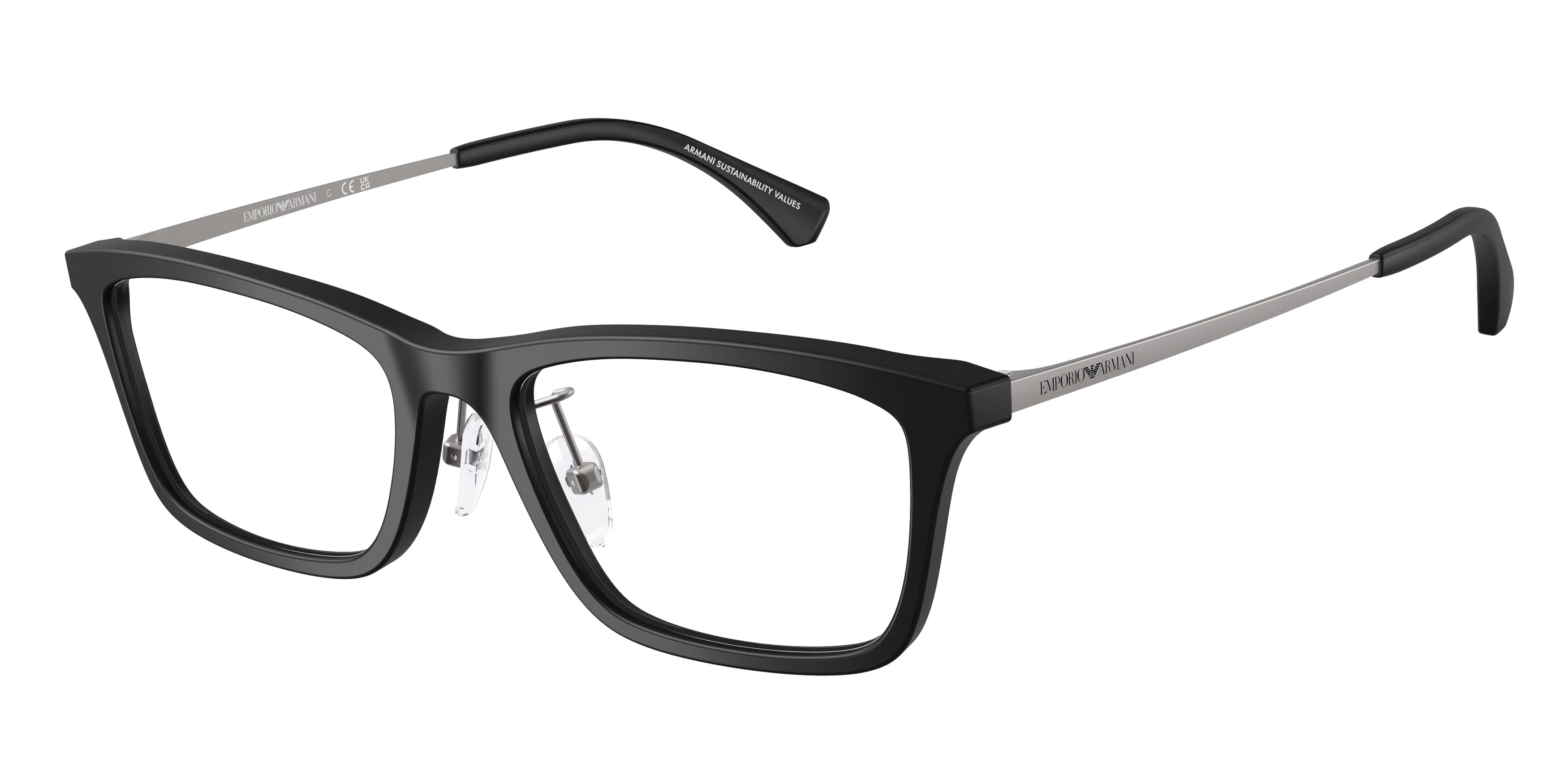 17328-emporio-armani-0ea3252d-1.webp Emporio Armani 0EA3252D
