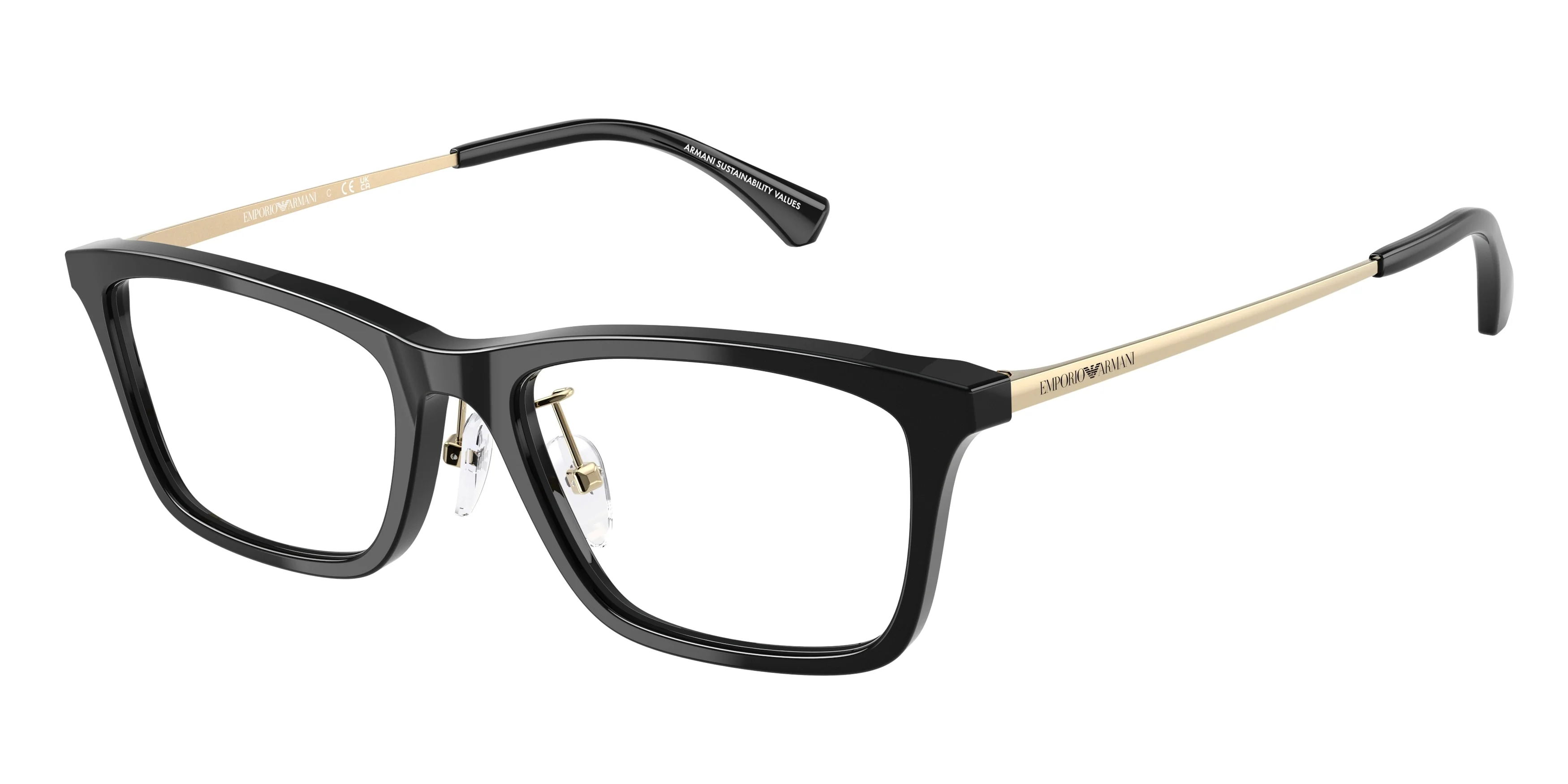 17328-emporio-armani-0ea3252d-2.webp Emporio Armani 0EA3252D