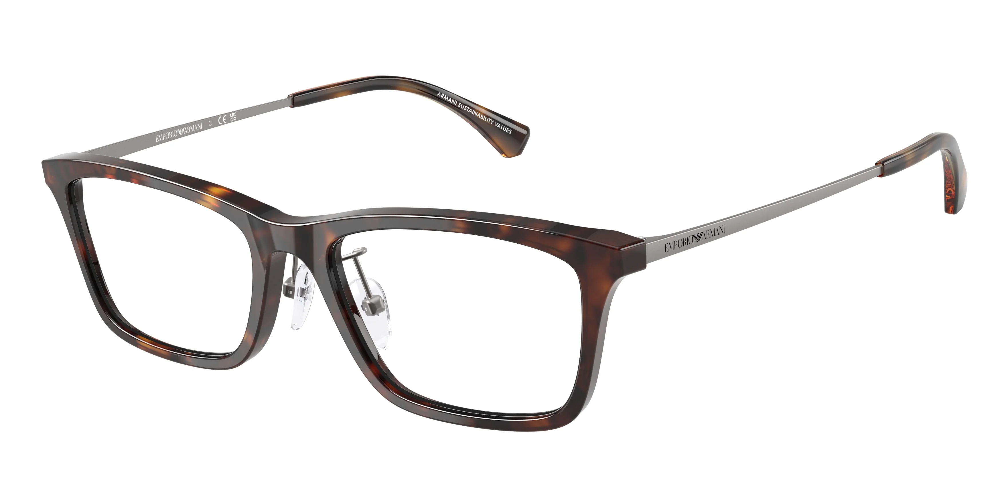 17328-emporio-armani-0ea3252d-3.webp Emporio Armani 0EA3252D