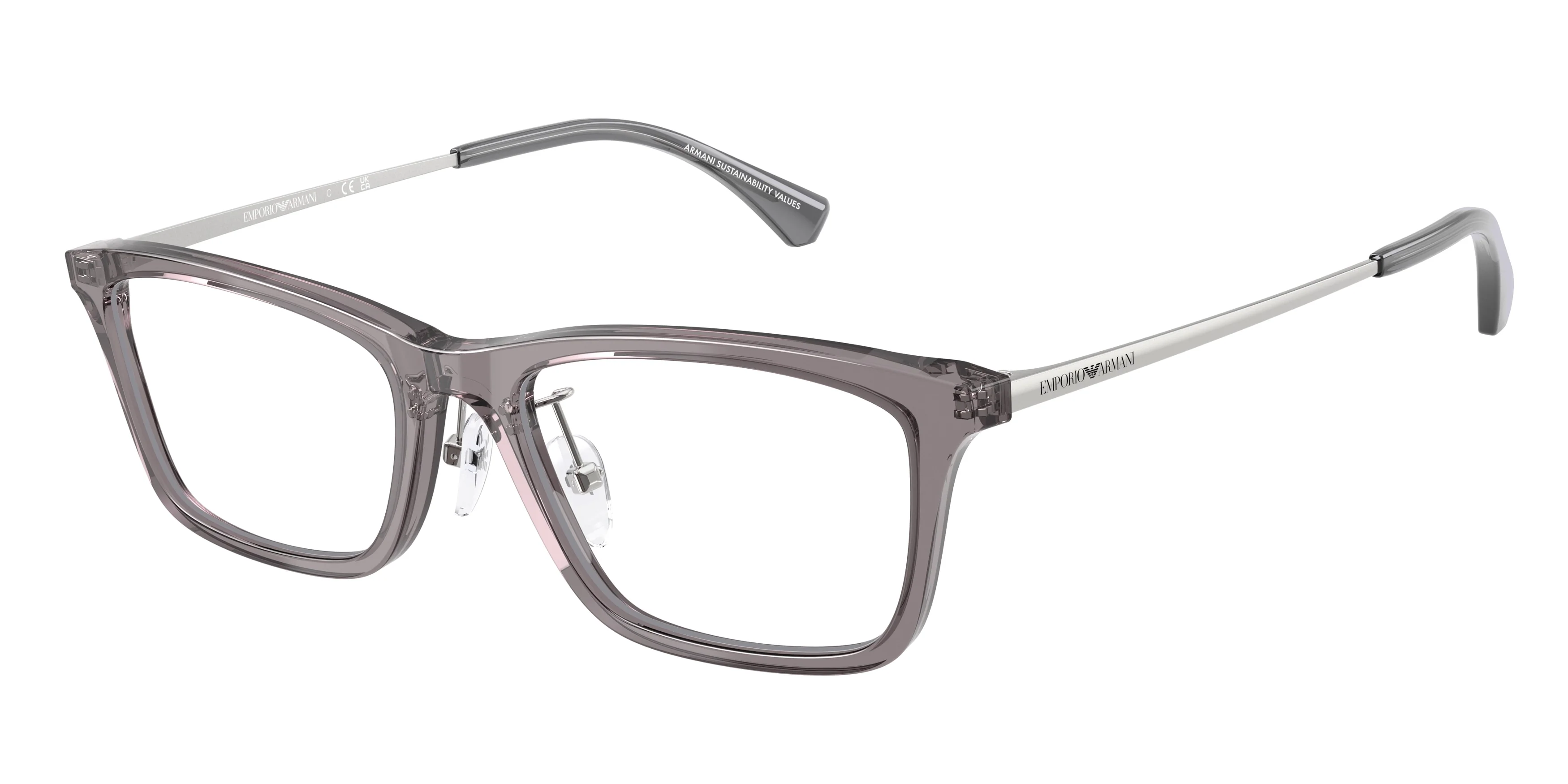 17328-emporio-armani-0ea3252d-4.webp Emporio Armani 0EA3252D