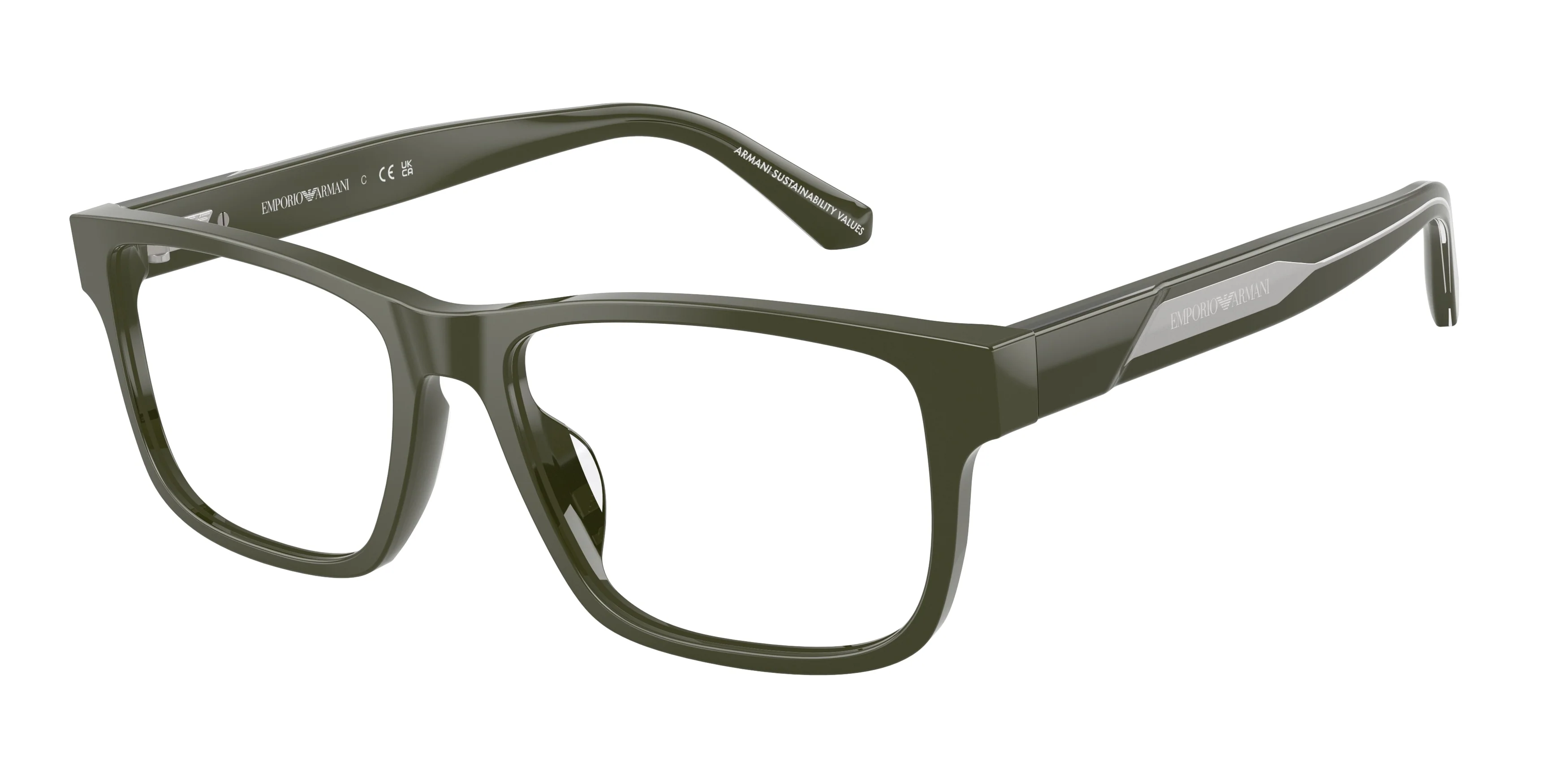 17333-emporio-armani-0ea3265u-1.webp Emporio Armani 0EA3265U