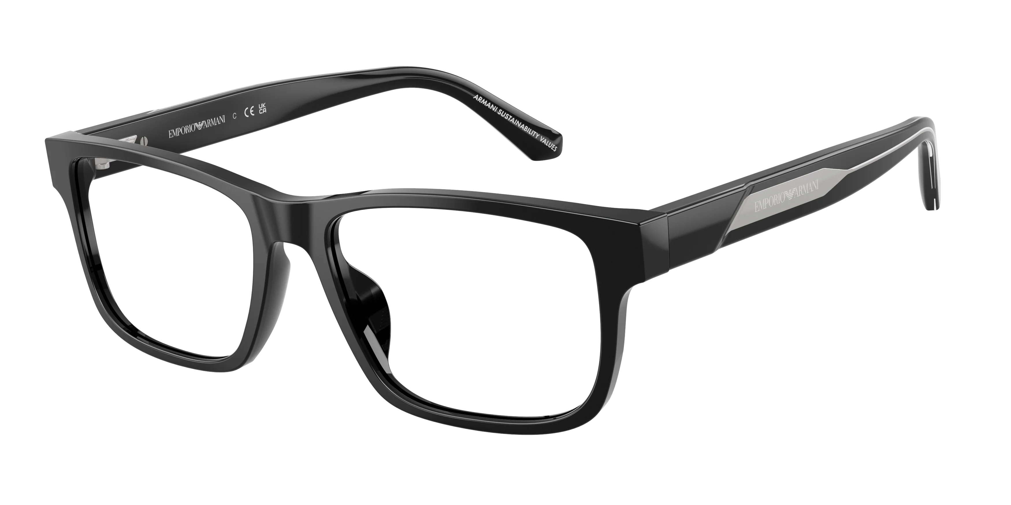 17333-emporio-armani-0ea3265u-2.webp Emporio Armani 0EA3265U