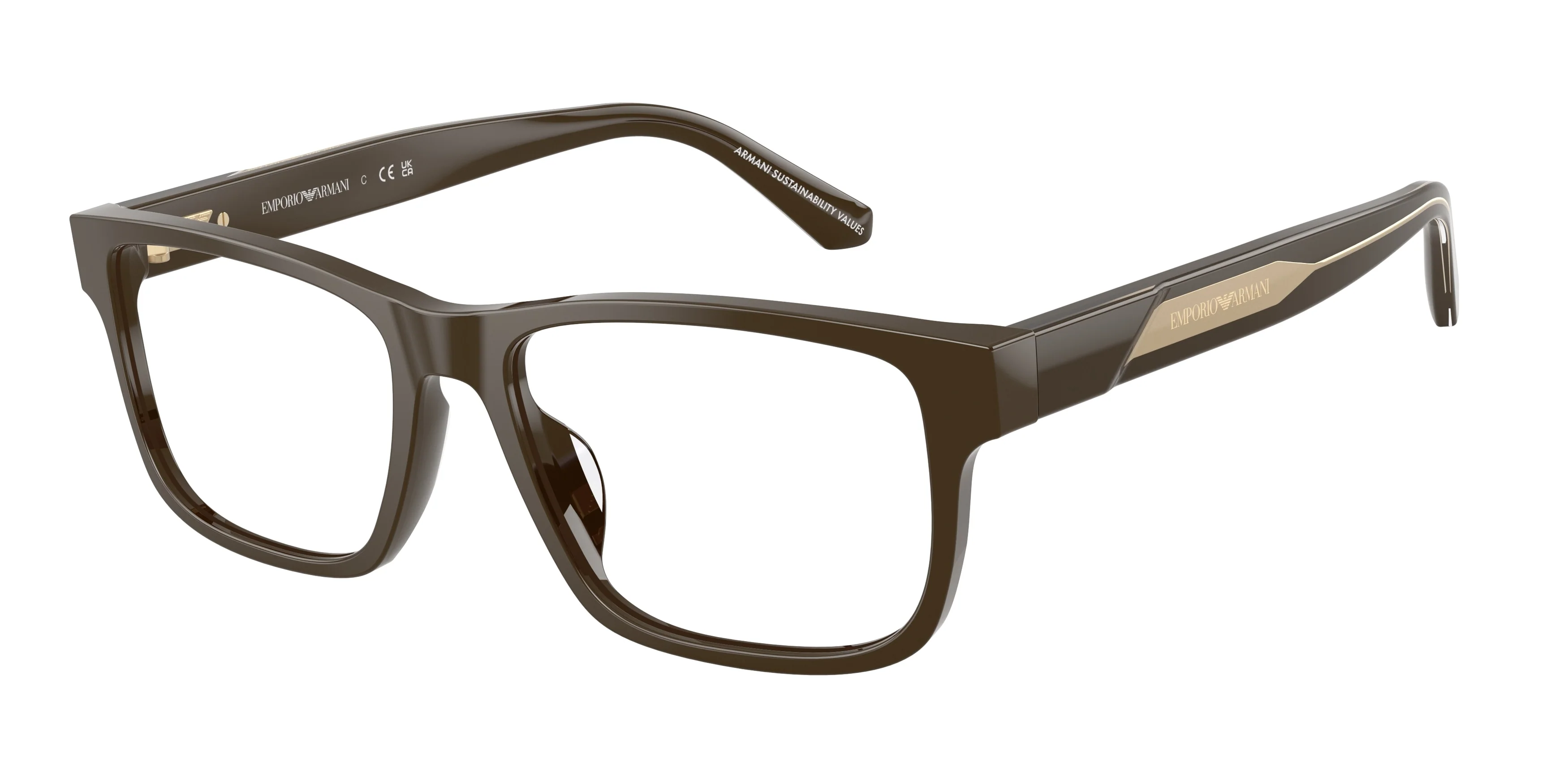 17333-emporio-armani-0ea3265u-3.webp Emporio Armani 0EA3265U