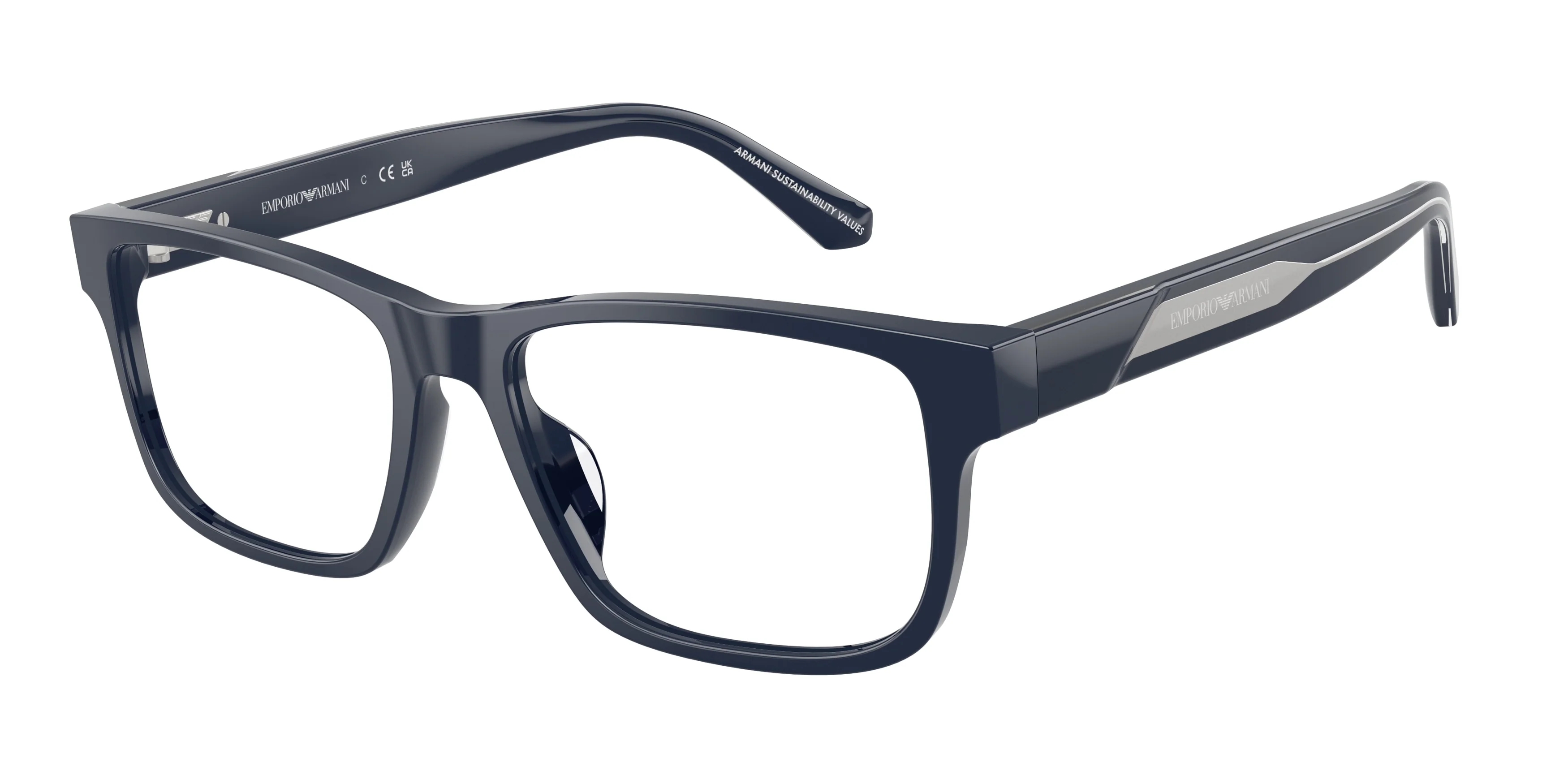 17333-emporio-armani-0ea3265u-4.webp Emporio Armani 0EA3265U
