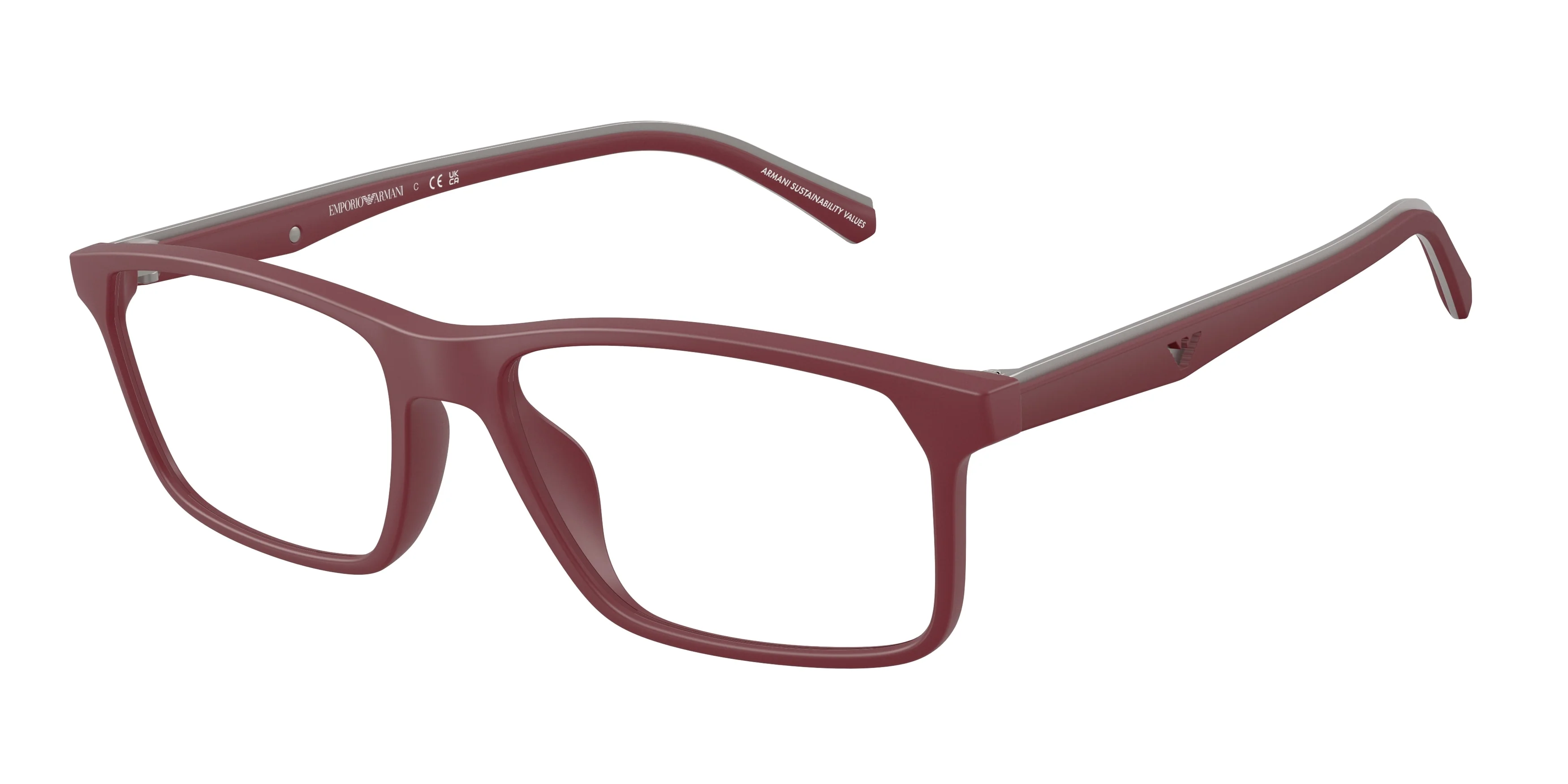 17342-emporio-armani-0ea3266u-1.webp Emporio Armani 0EA3266U