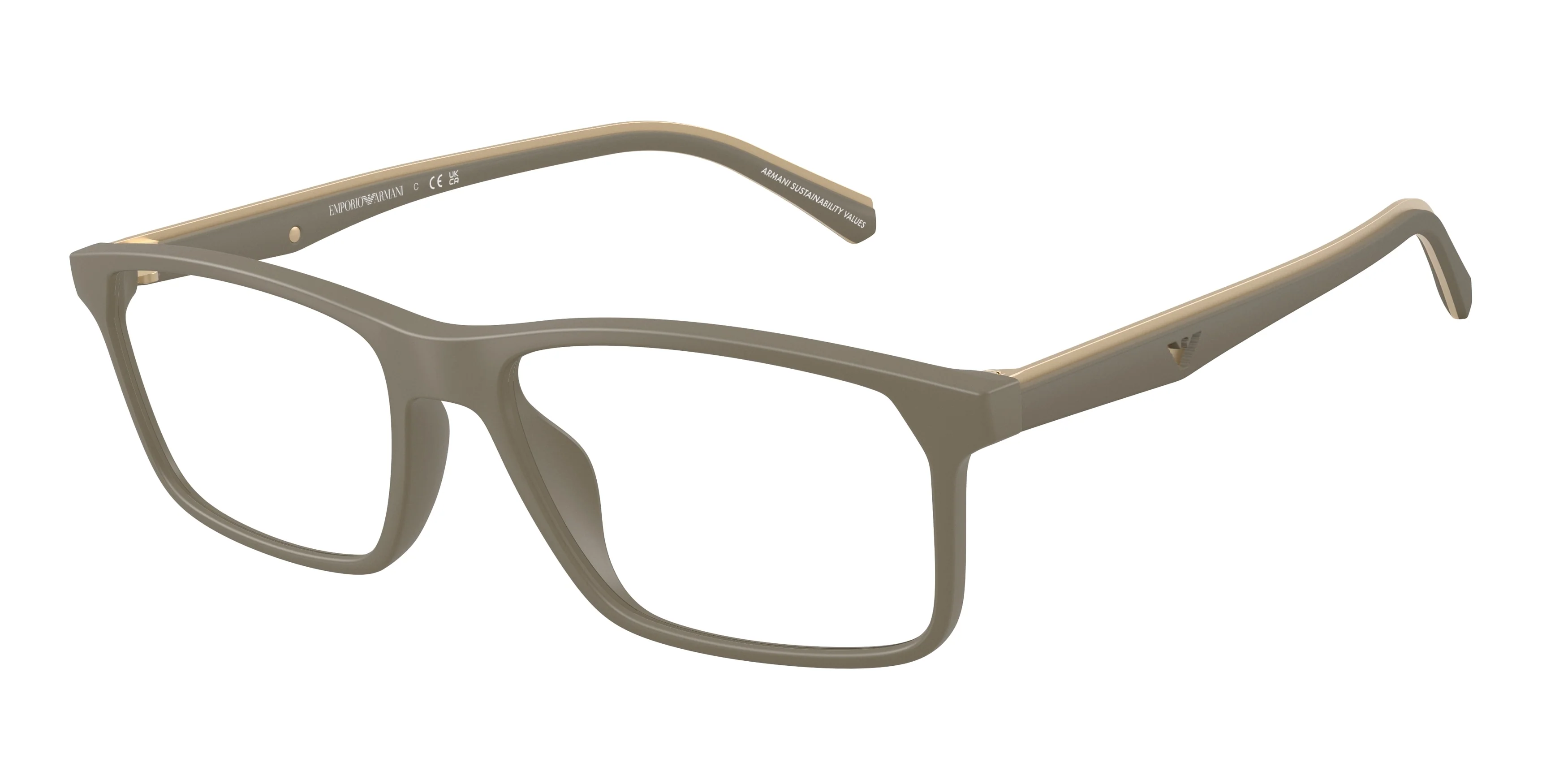 17342-emporio-armani-0ea3266u-2.webp Emporio Armani 0EA3266U