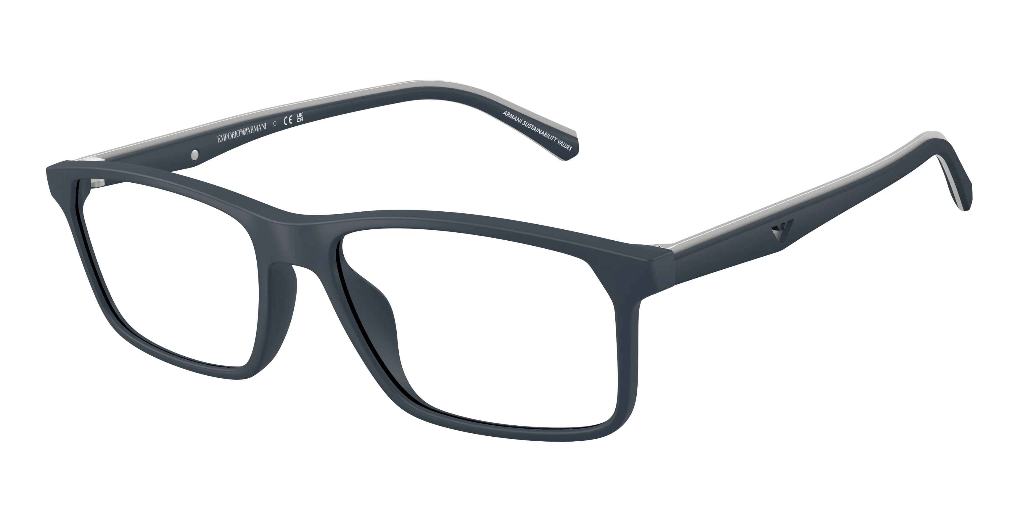 17342-emporio-armani-0ea3266u-3.webp Emporio Armani 0EA3266U