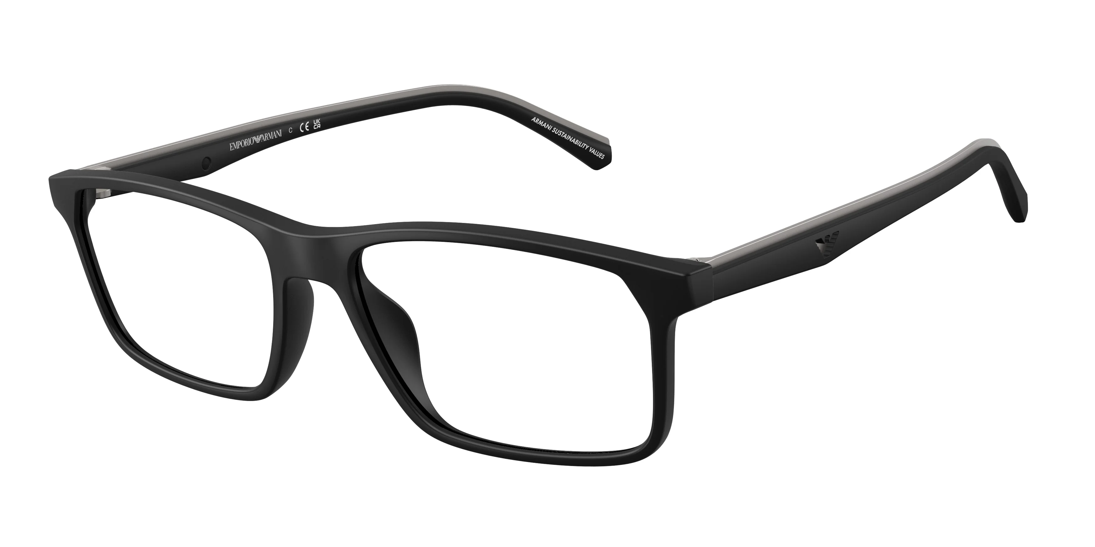 17342-emporio-armani-0ea3266u-4.webp Emporio Armani 0EA3266U